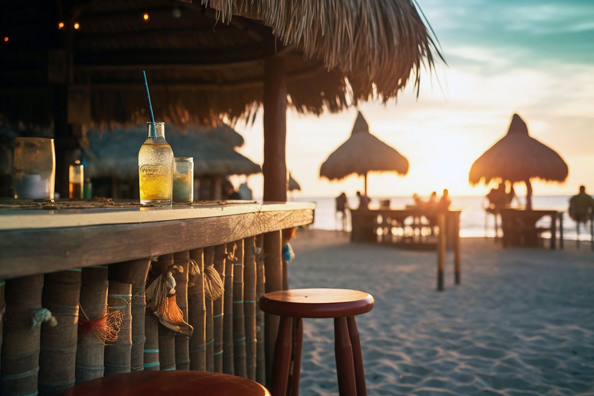 Novostavba - Byt - La Manga del Mar Menor