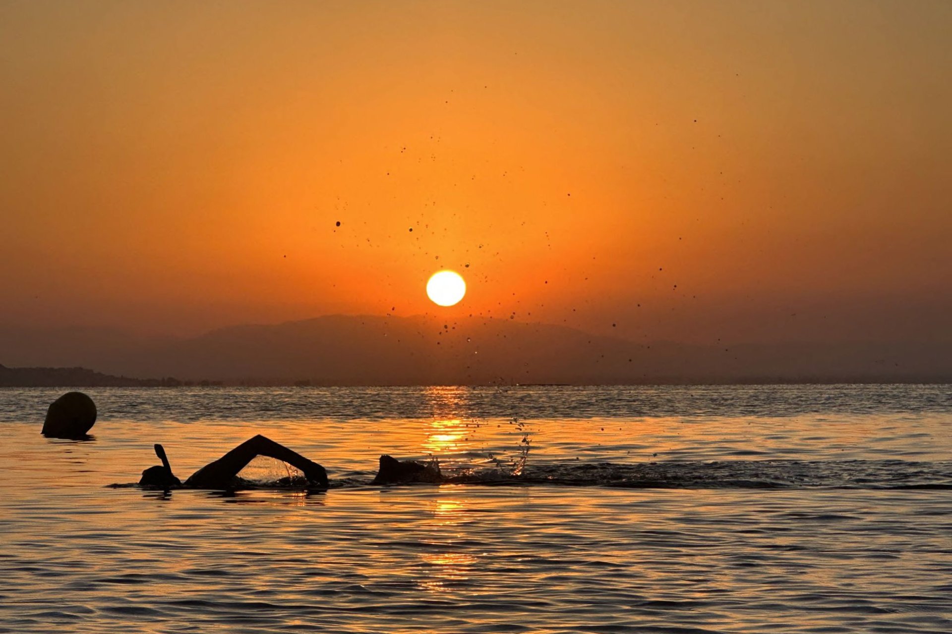 Novostavba - Byt - La Manga del Mar Menor