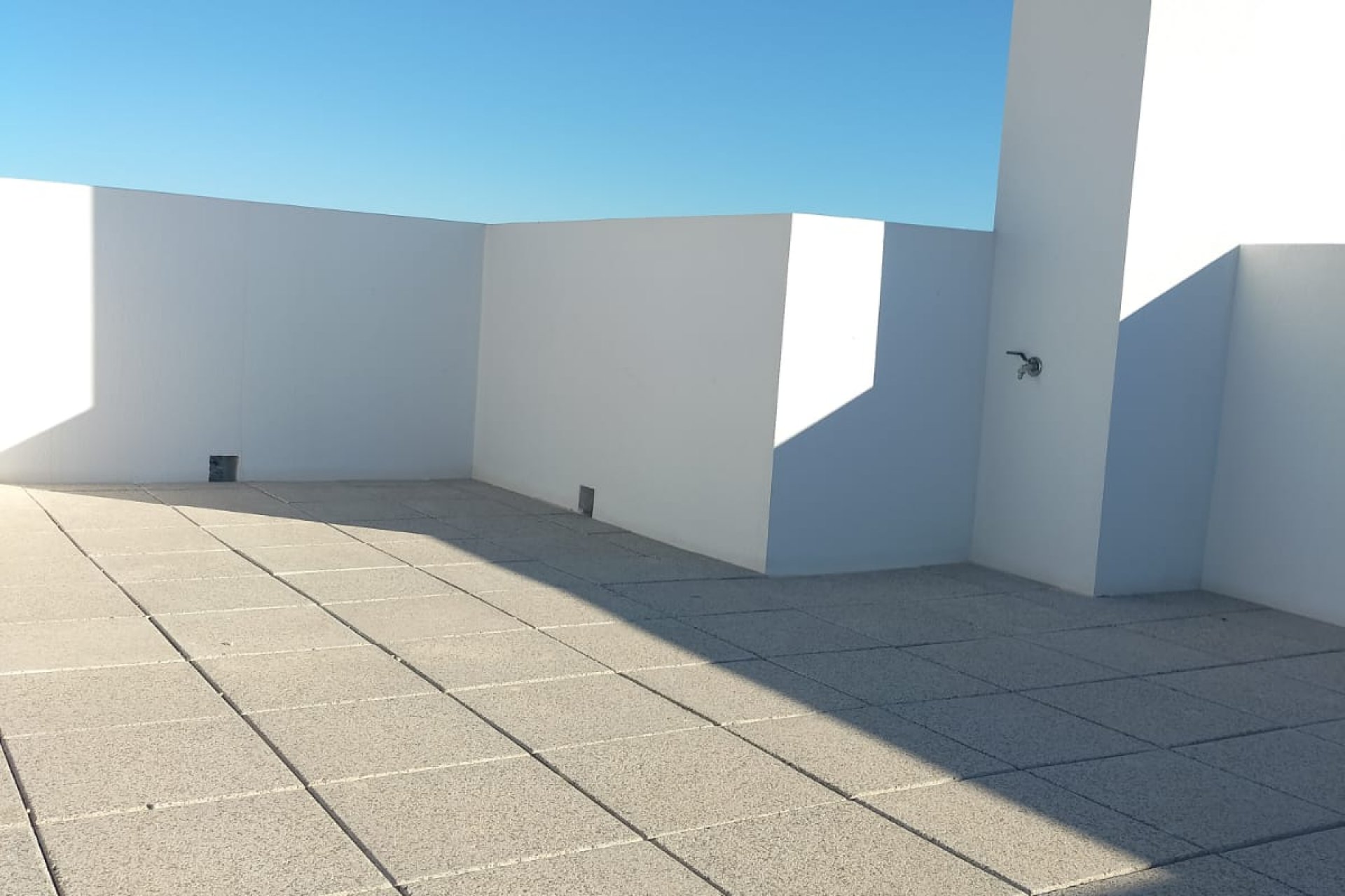 Novostavba - Byt - Orihuela Costa
