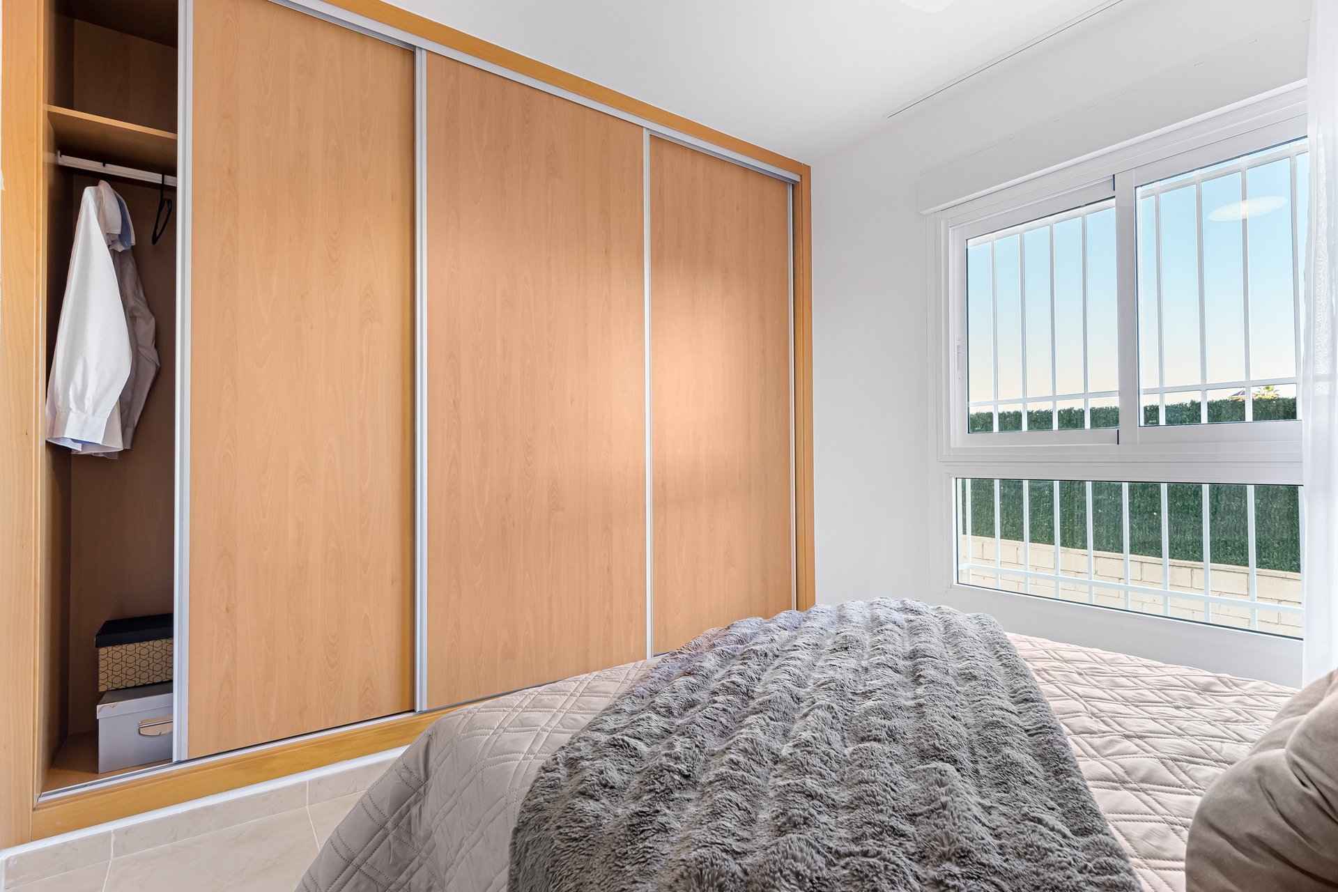 Novostavba - Byt - Orihuela Costa