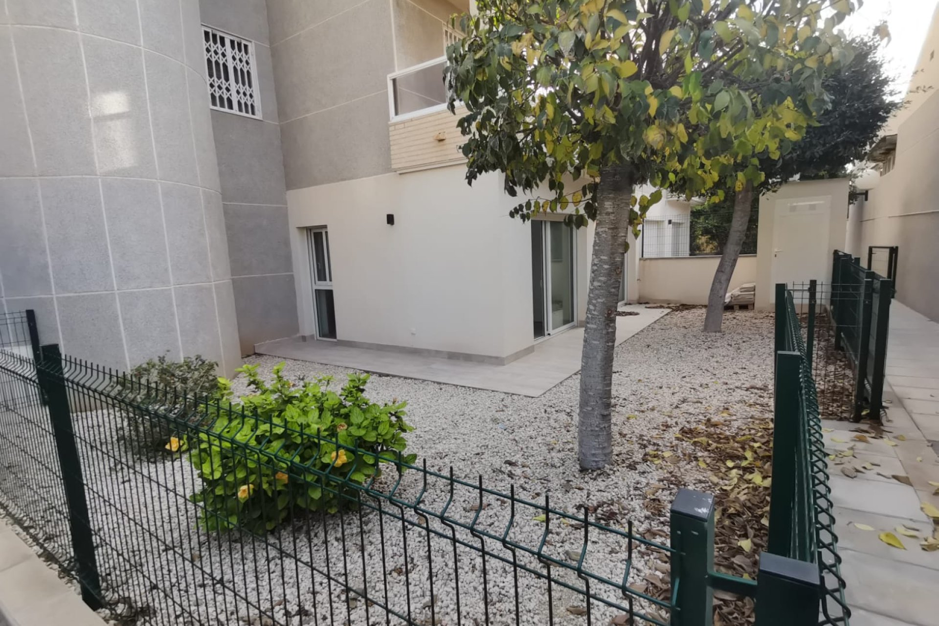 Novostavba - Byt - Torrevieja