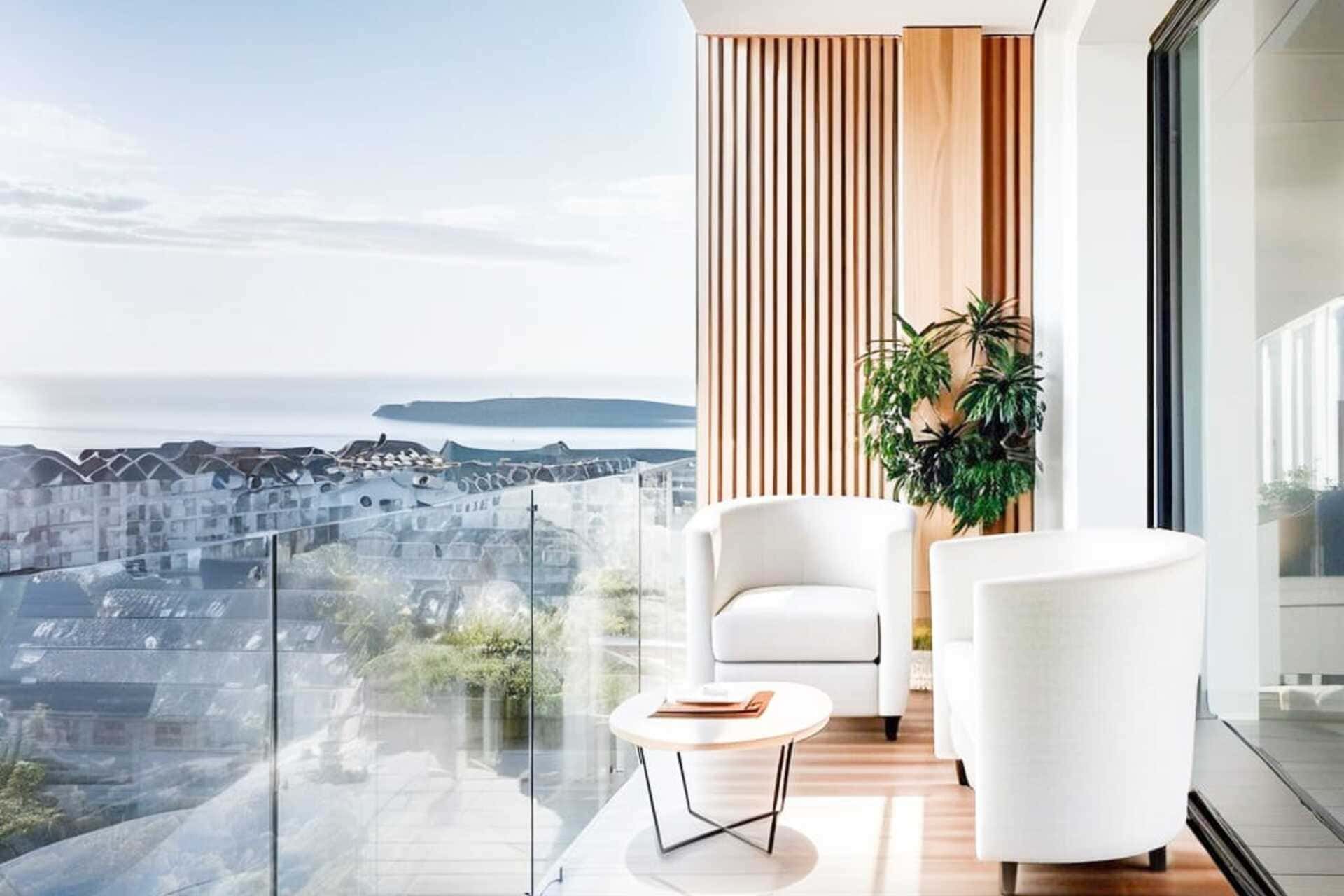Novostavba - Byt - Torrevieja