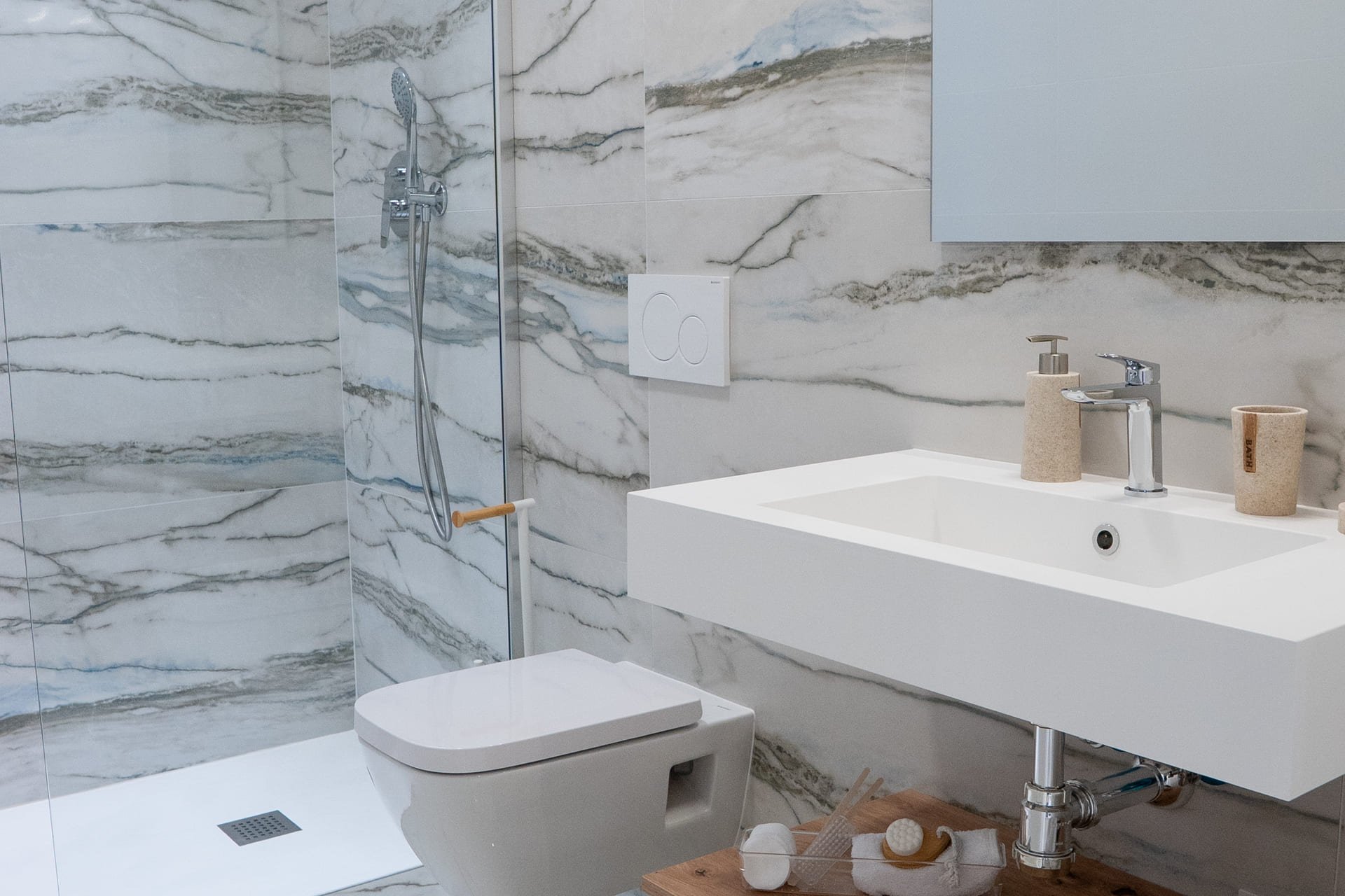 Novostavba - Městský dům - Ciudad Quesada