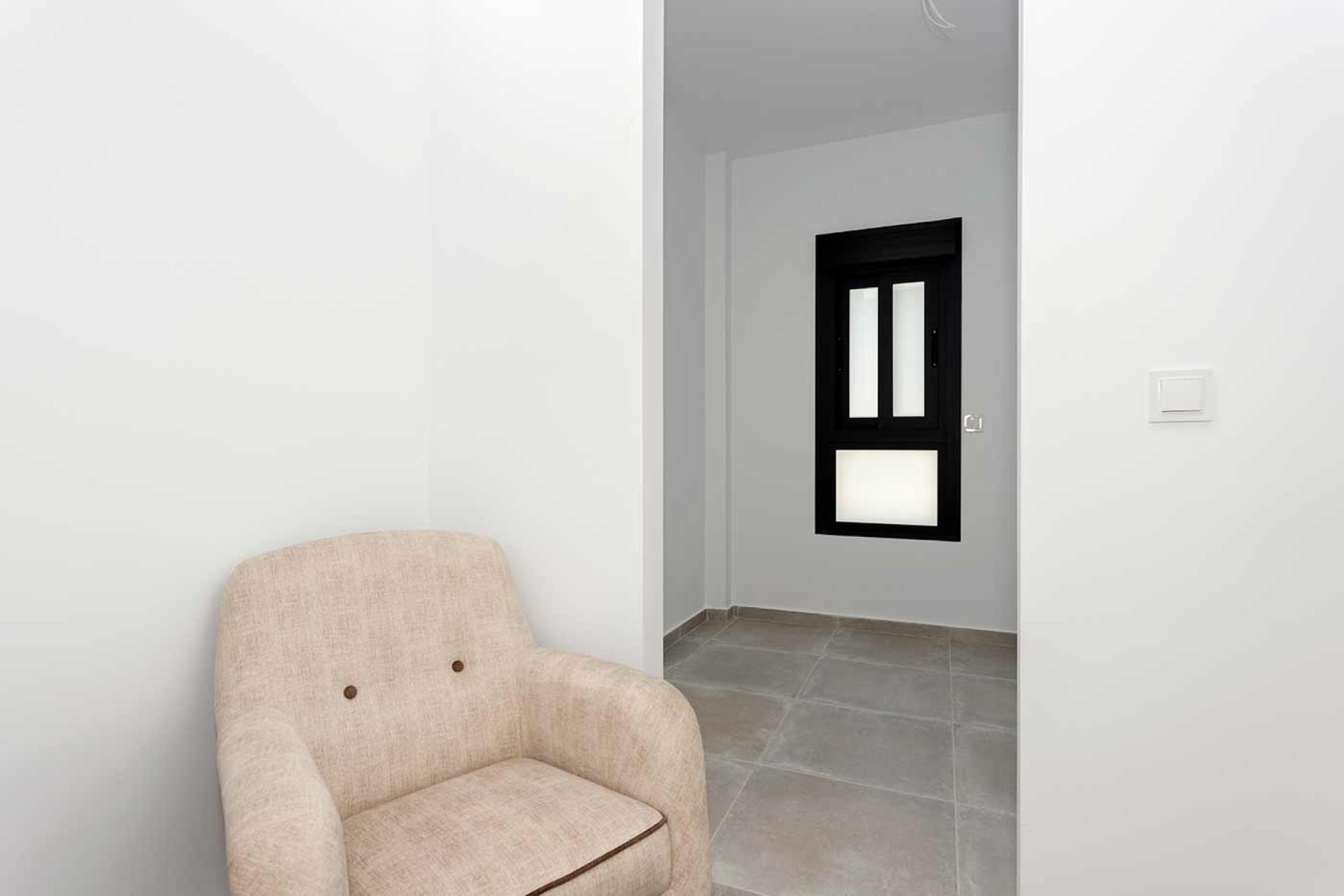 Novostavba - Městský dům - Daya Nueva