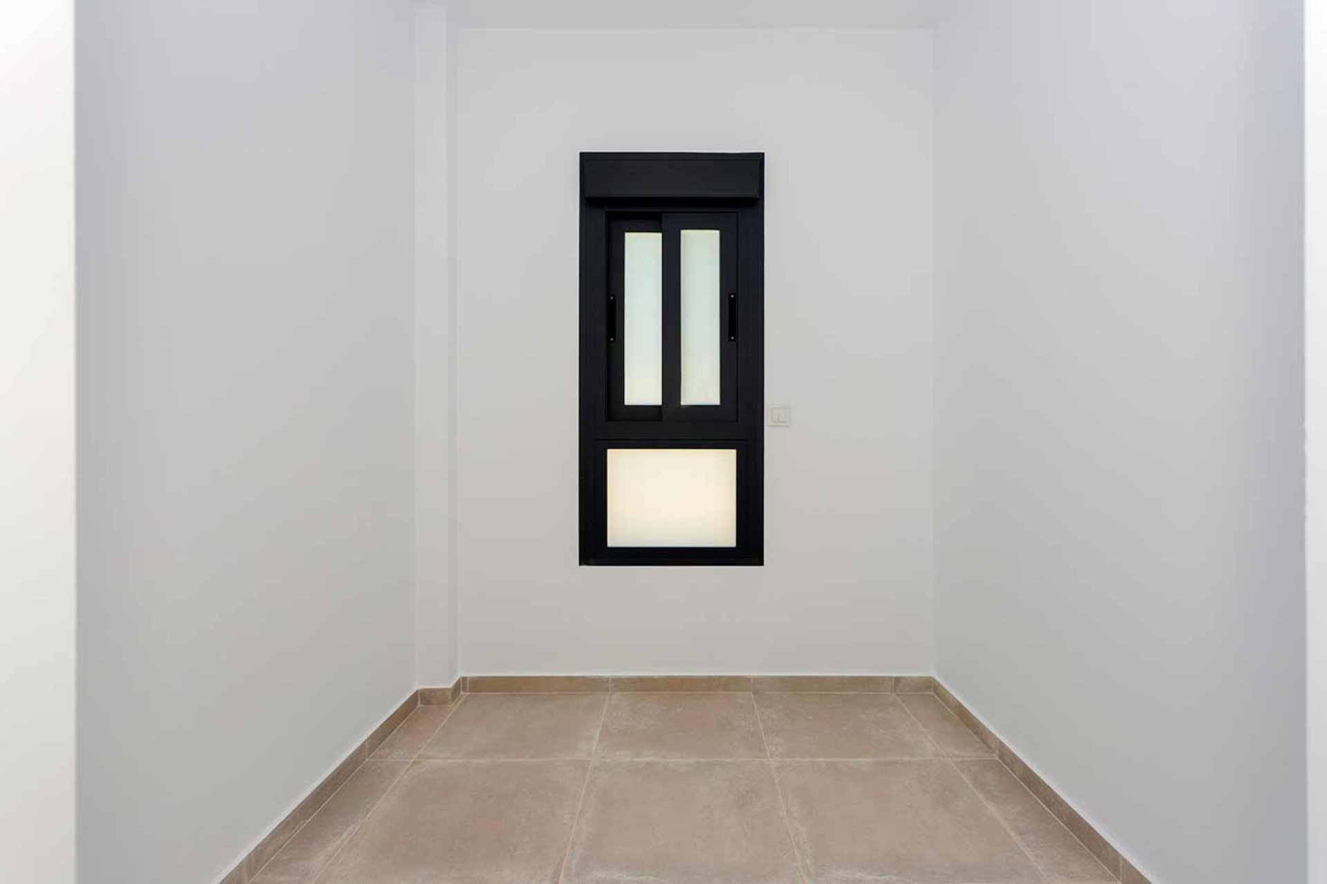 Novostavba - Městský dům - Daya Nueva