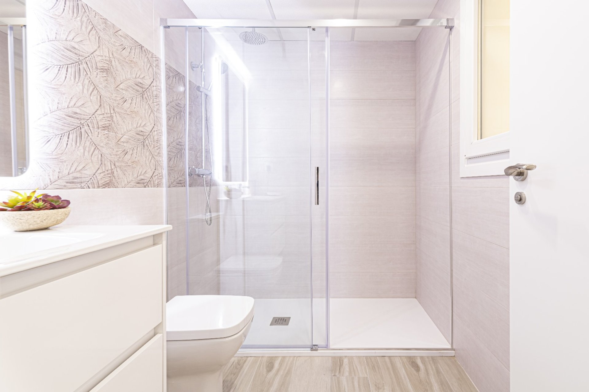 Novostavba - Městský dům - La Manga del Mar Menor