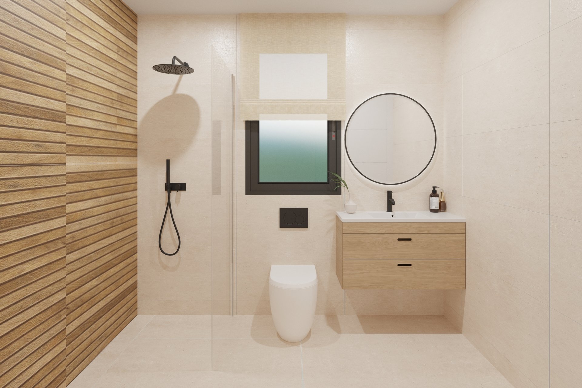 Novostavba - Městský dům - Los Montesinos