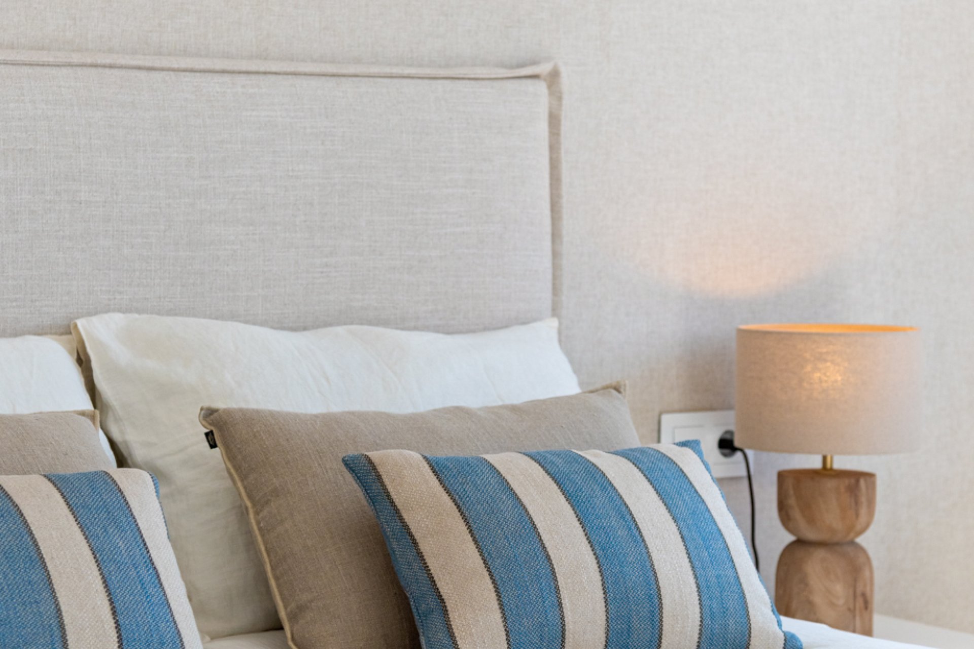 Novostavba - Městský dům - Pilar de la Horadada