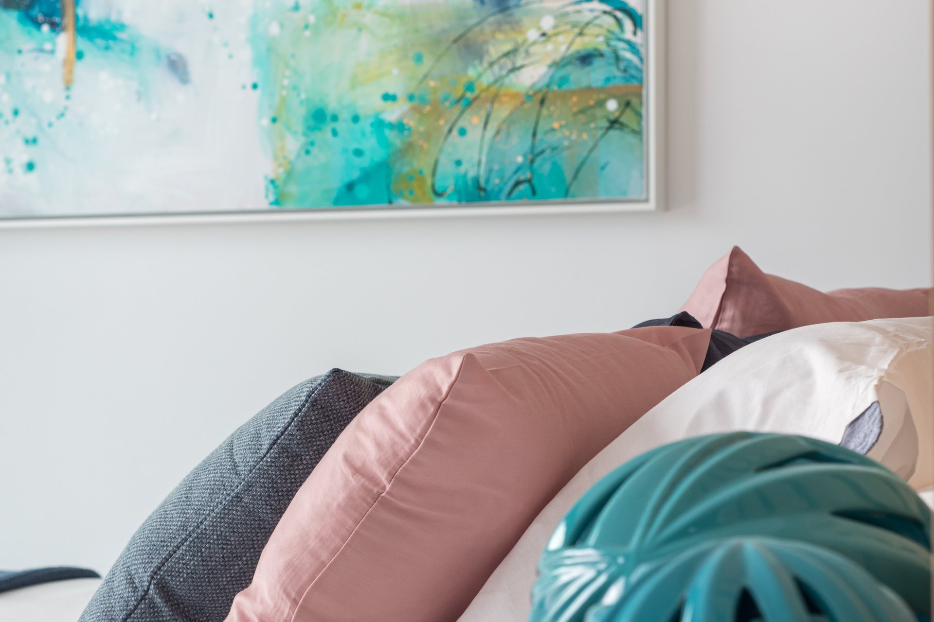 Novostavba - Městský dům - San Pedro del Pinatar