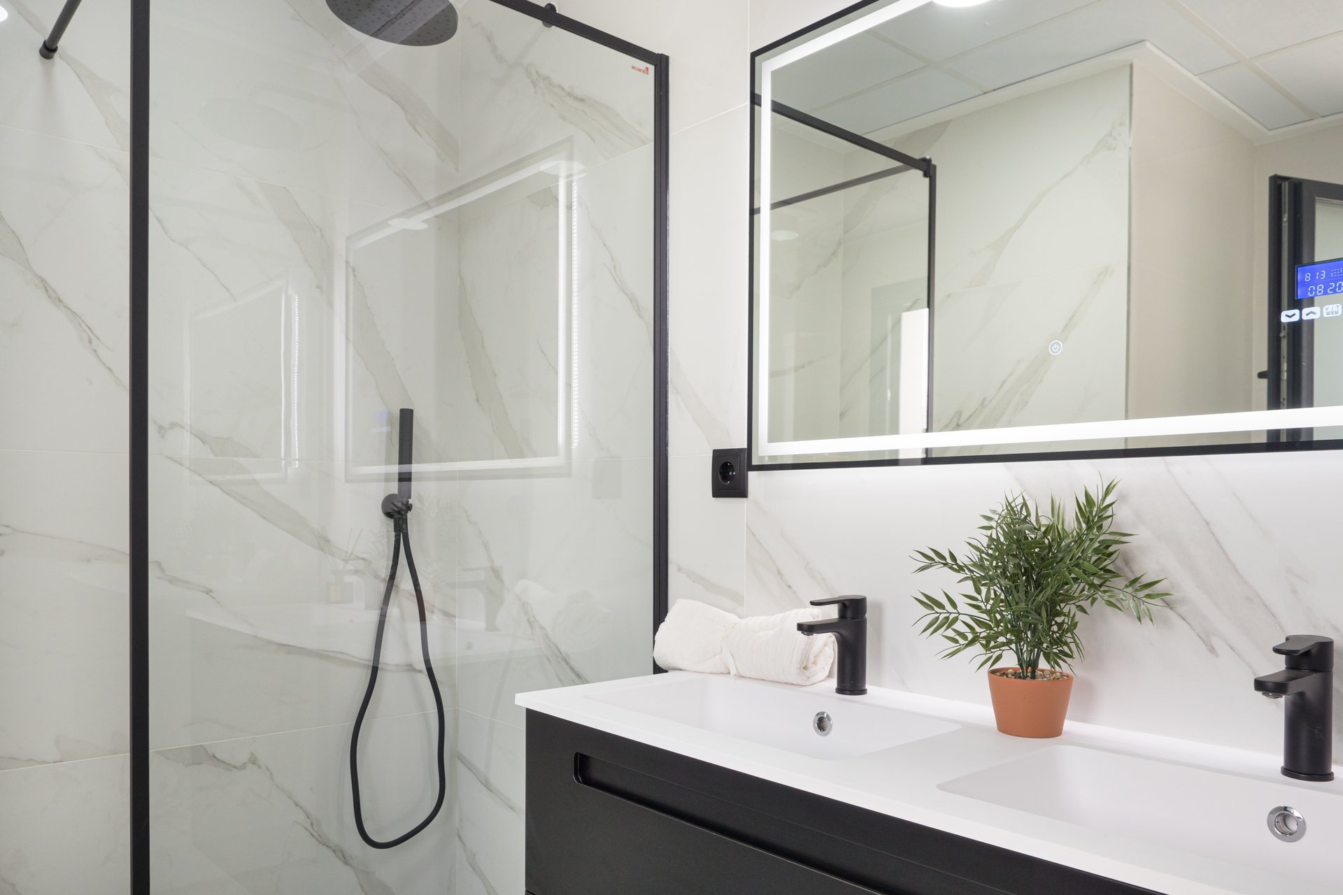 Novostavba - Městský dům - San Pedro del Pinatar