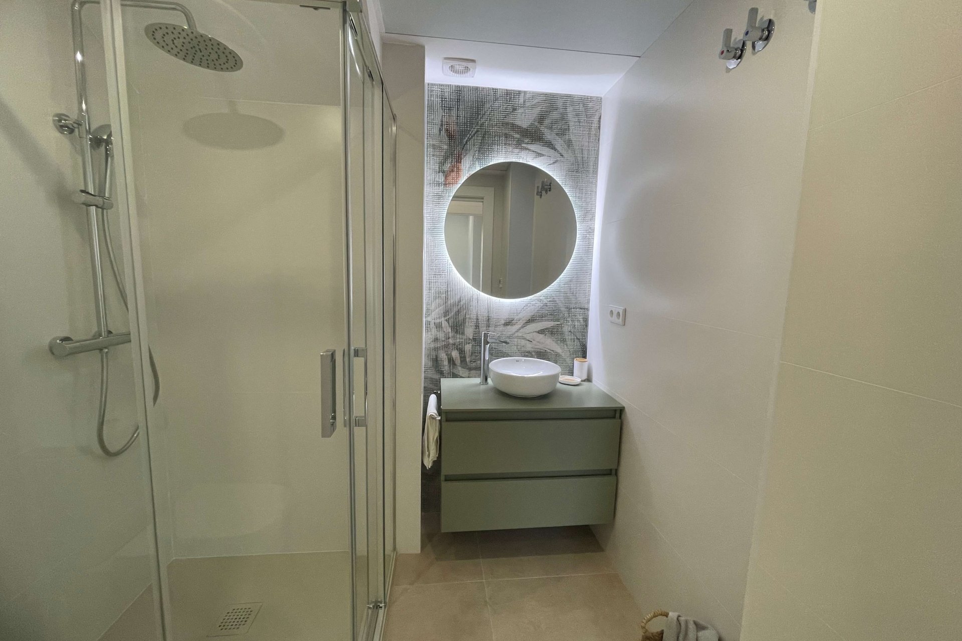 Novostavba - Městský dům - San Pedro del Pinatar