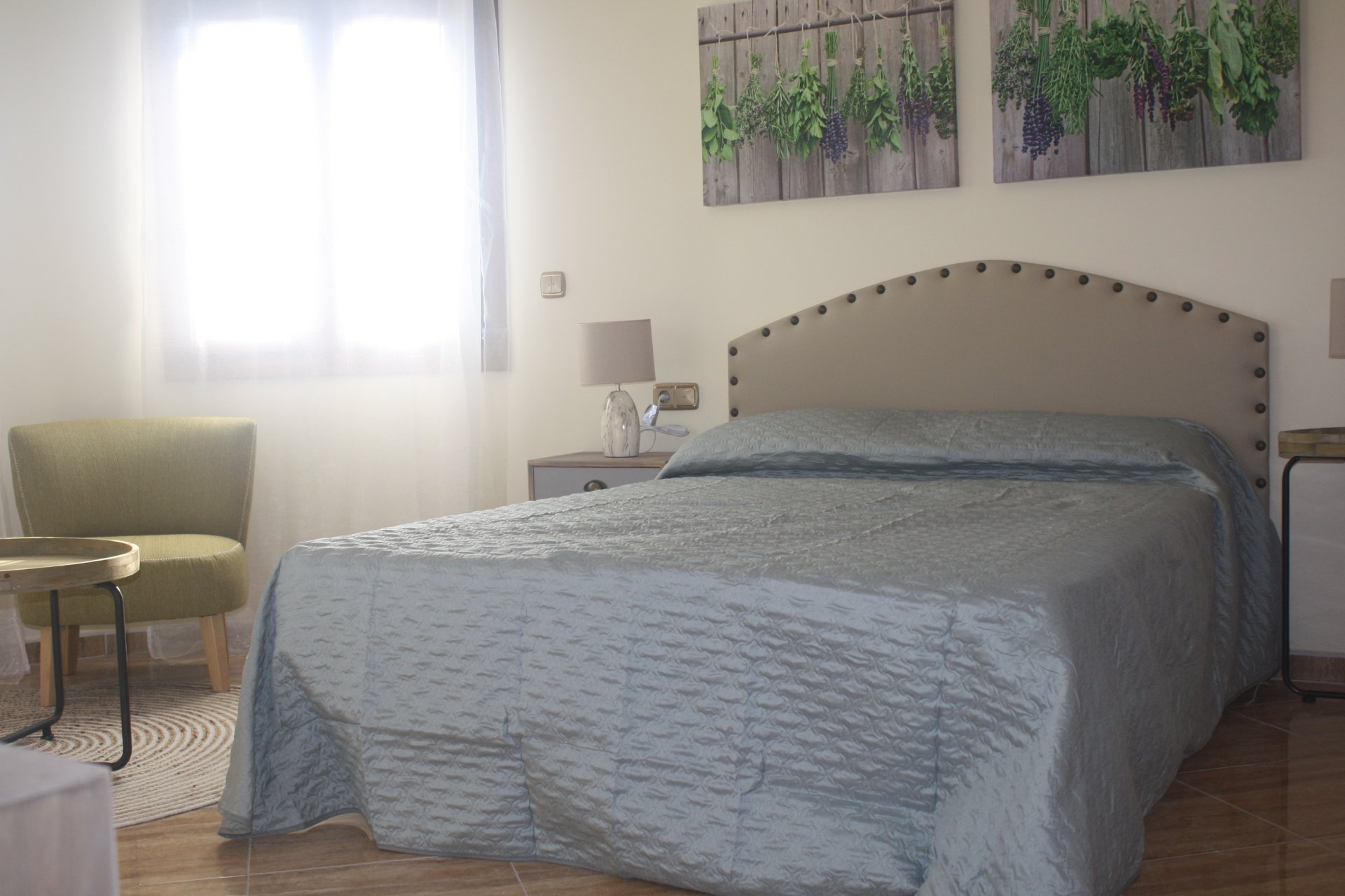 Novostavba - Městský dům - Torrevieja