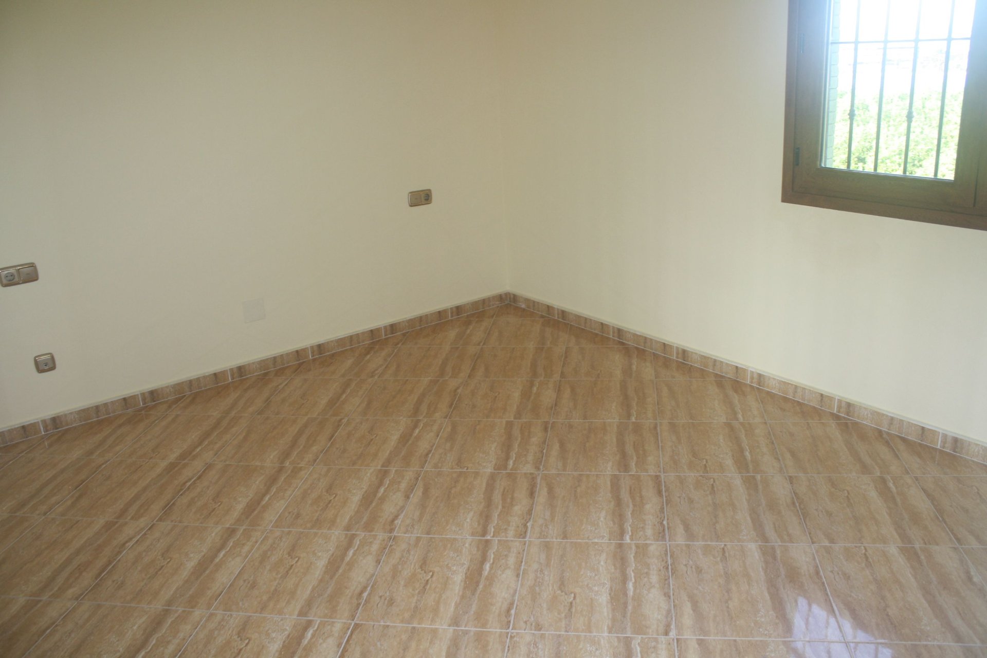 Novostavba - Městský dům - Torrevieja