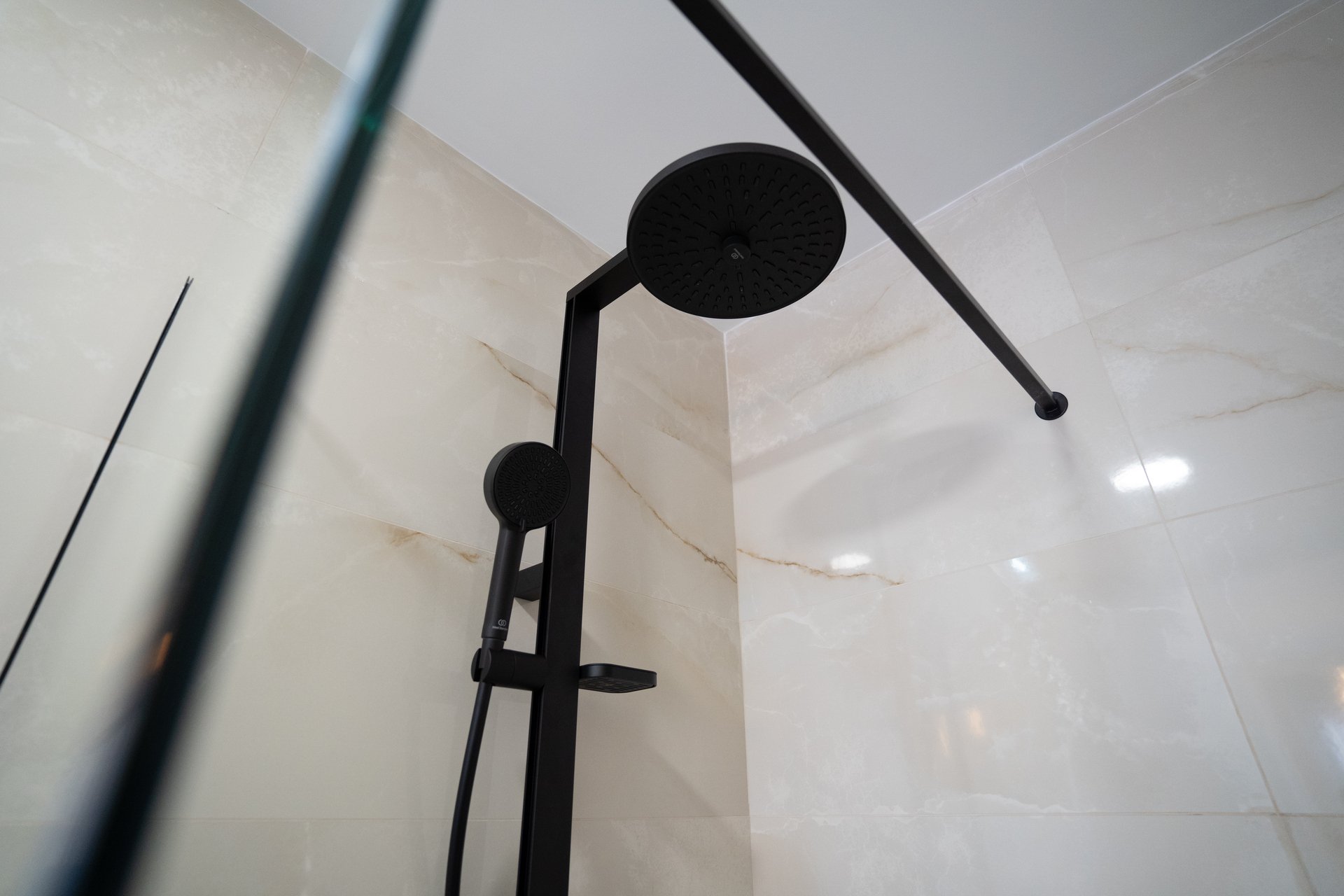 Novostavba - Městský dům - Torrevieja