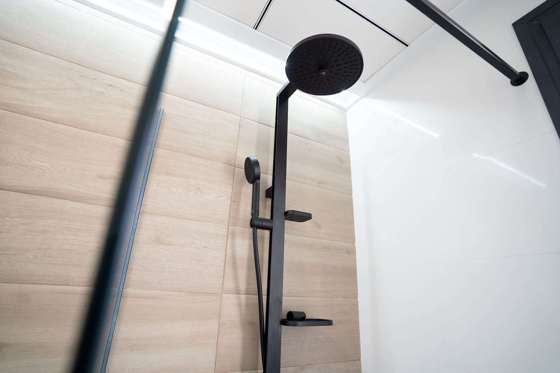 Novostavba - Městský dům - Torrevieja