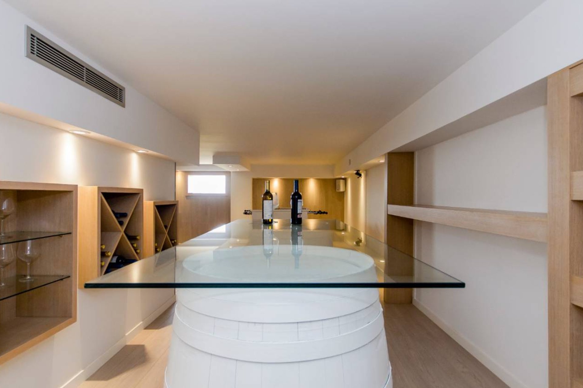 Novostavba - Vila - Dehesa de Campoamor