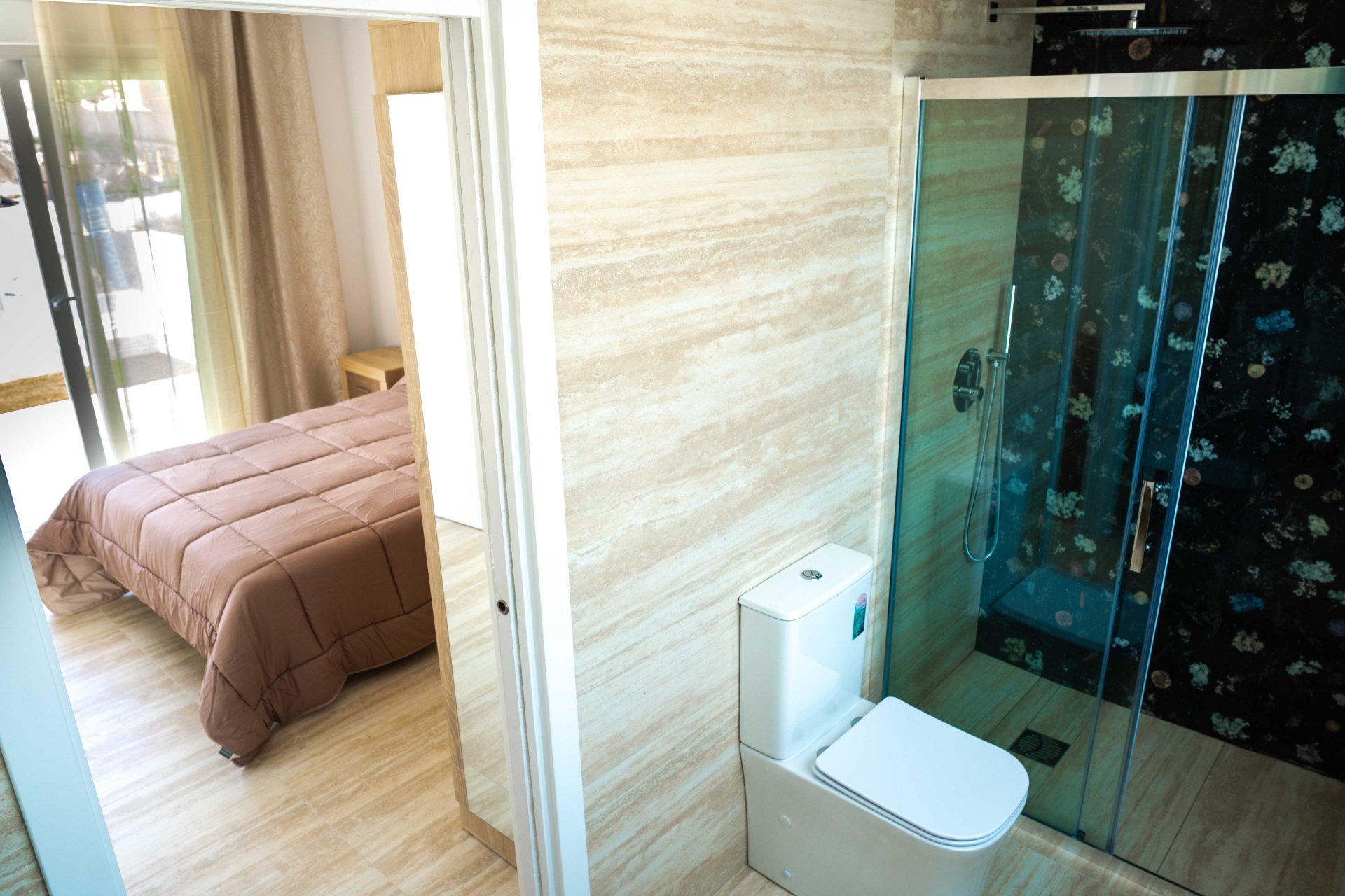 Obra nueva - Adosado - Ciudad Quesada