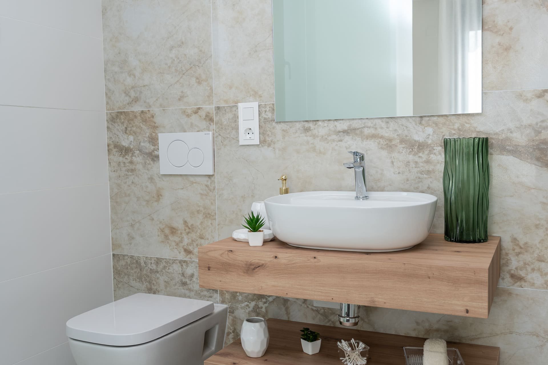 Obra nueva - Adosado - Ciudad Quesada