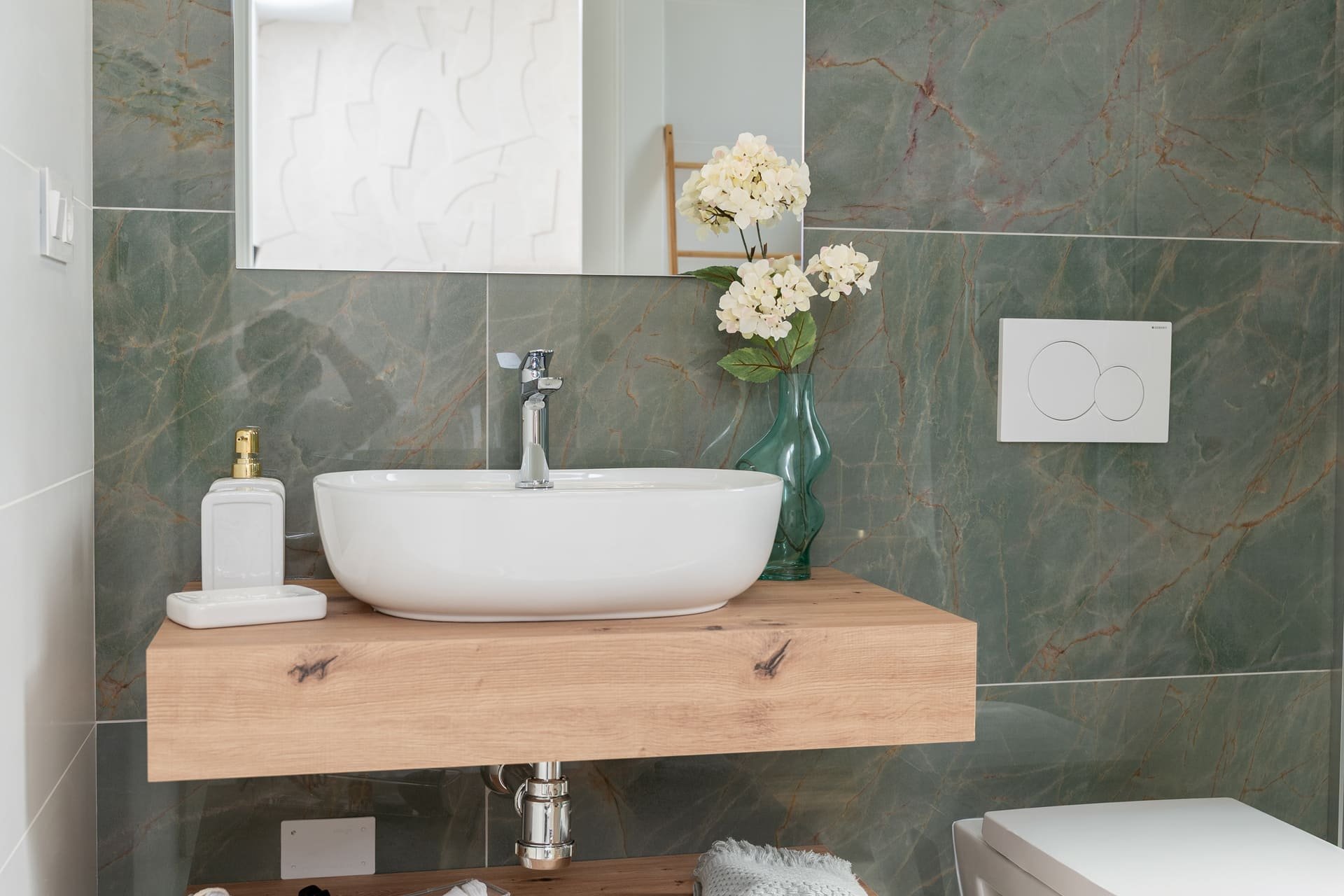 Obra nueva - Adosado - Ciudad Quesada