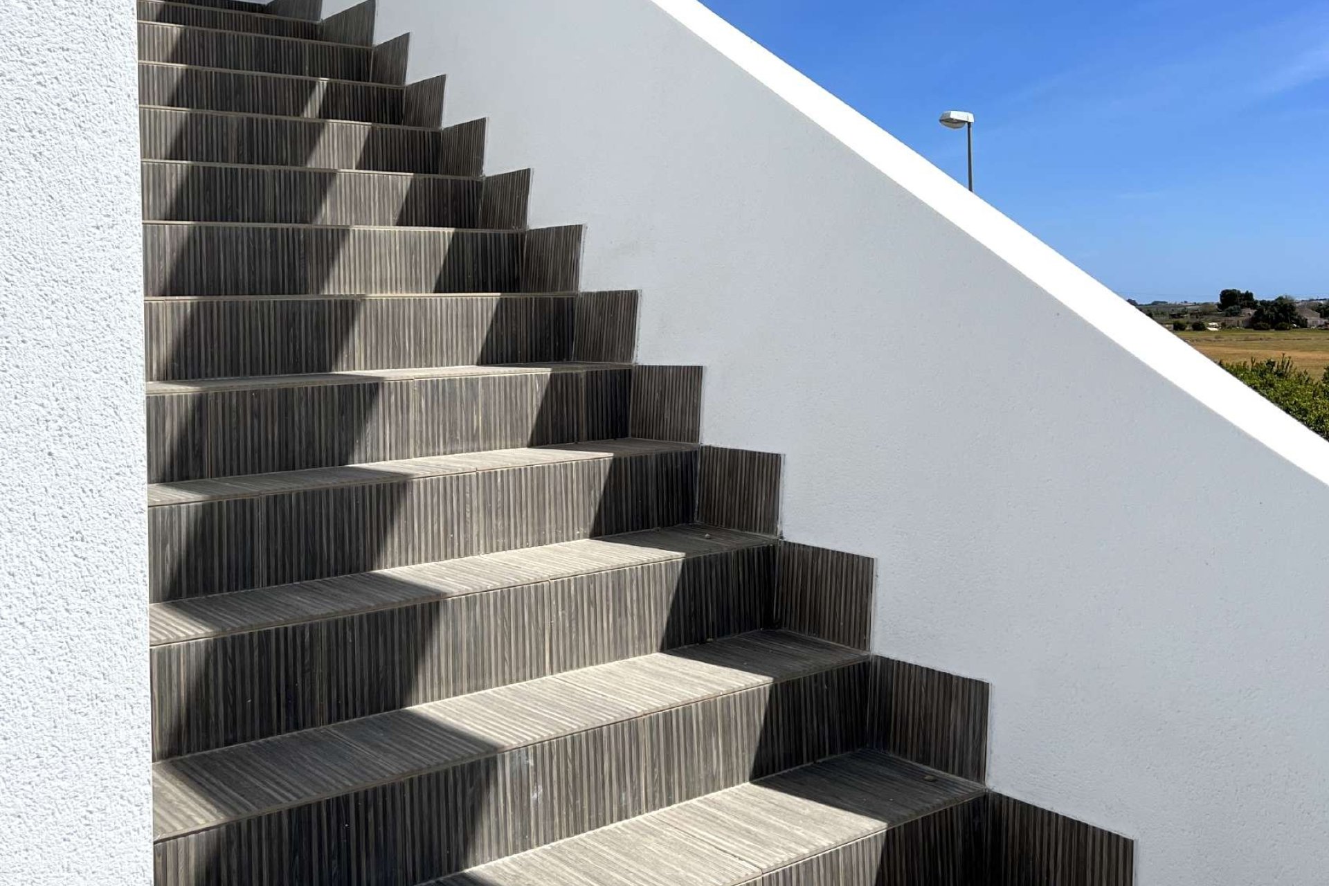 Obra nueva - Adosado - Ciudad Quesada