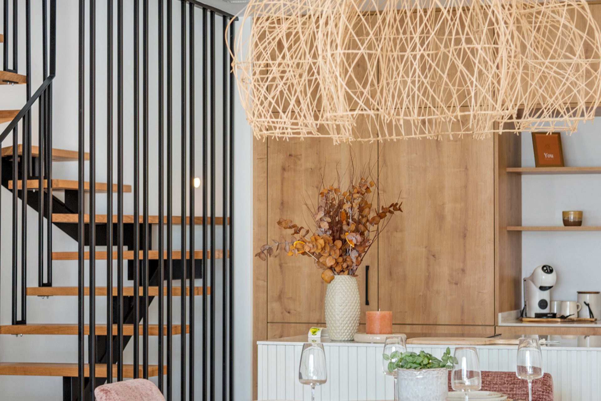 Obra nueva - Adosado - Dolores