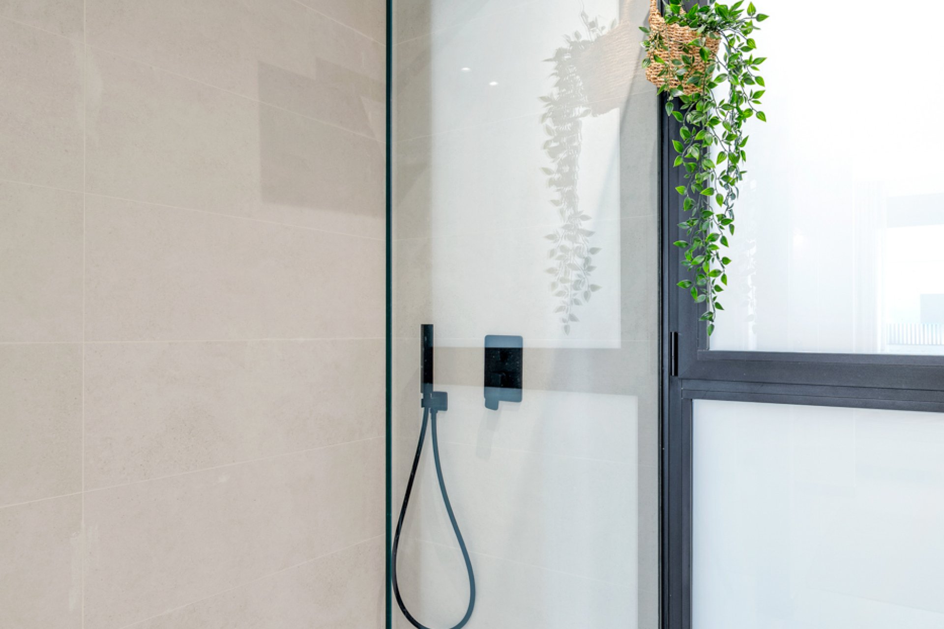 Obra nueva - Adosado - Dolores