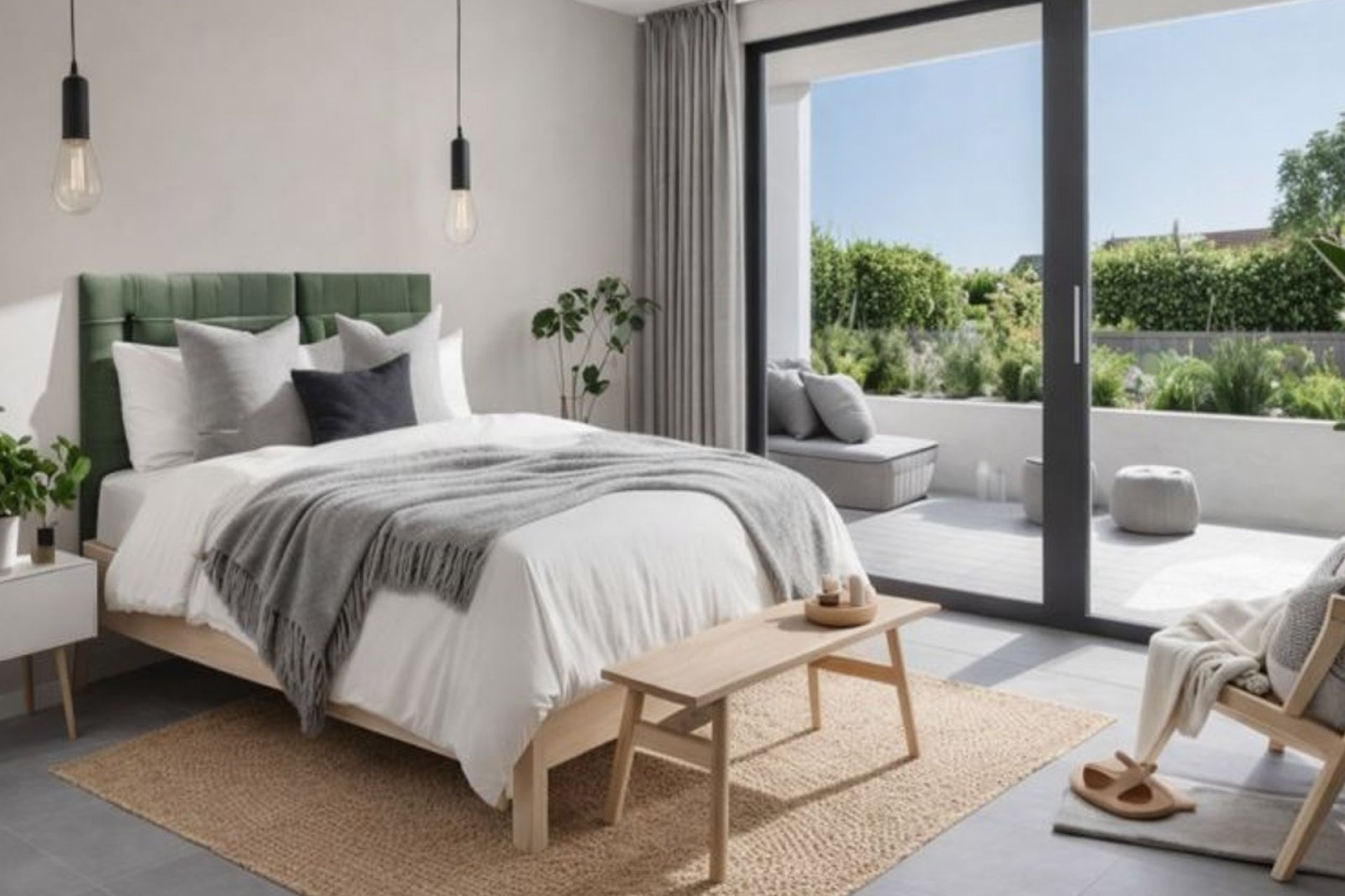 Obra nueva - Adosado - Orihuela