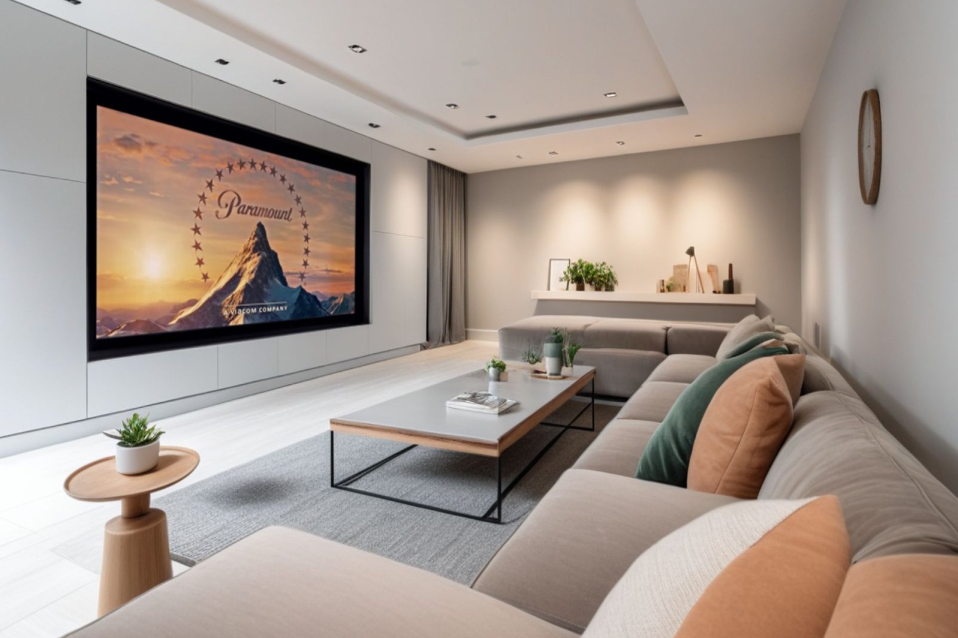 Obra nueva - Adosado - Orihuela