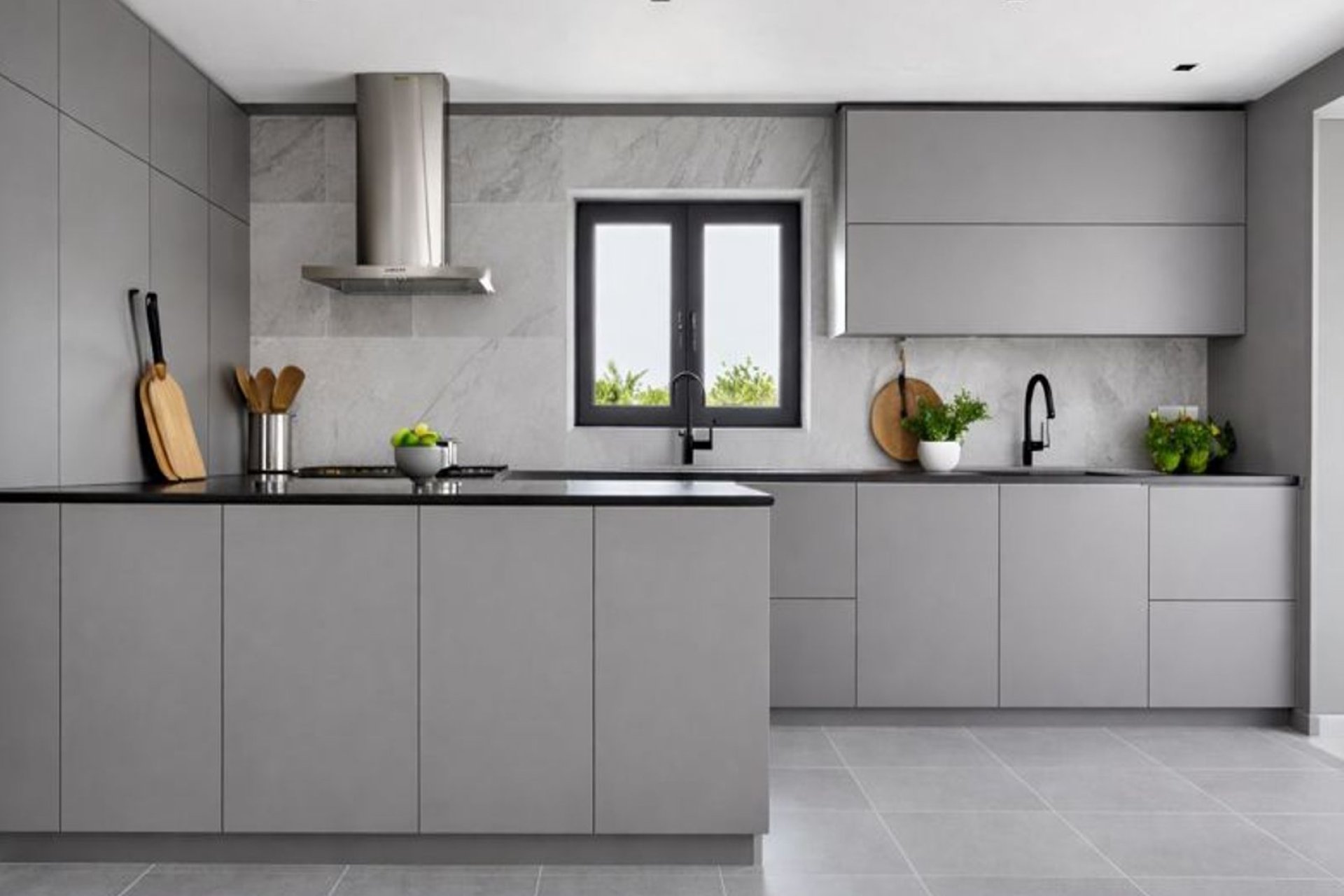 Obra nueva - Adosado - Orihuela