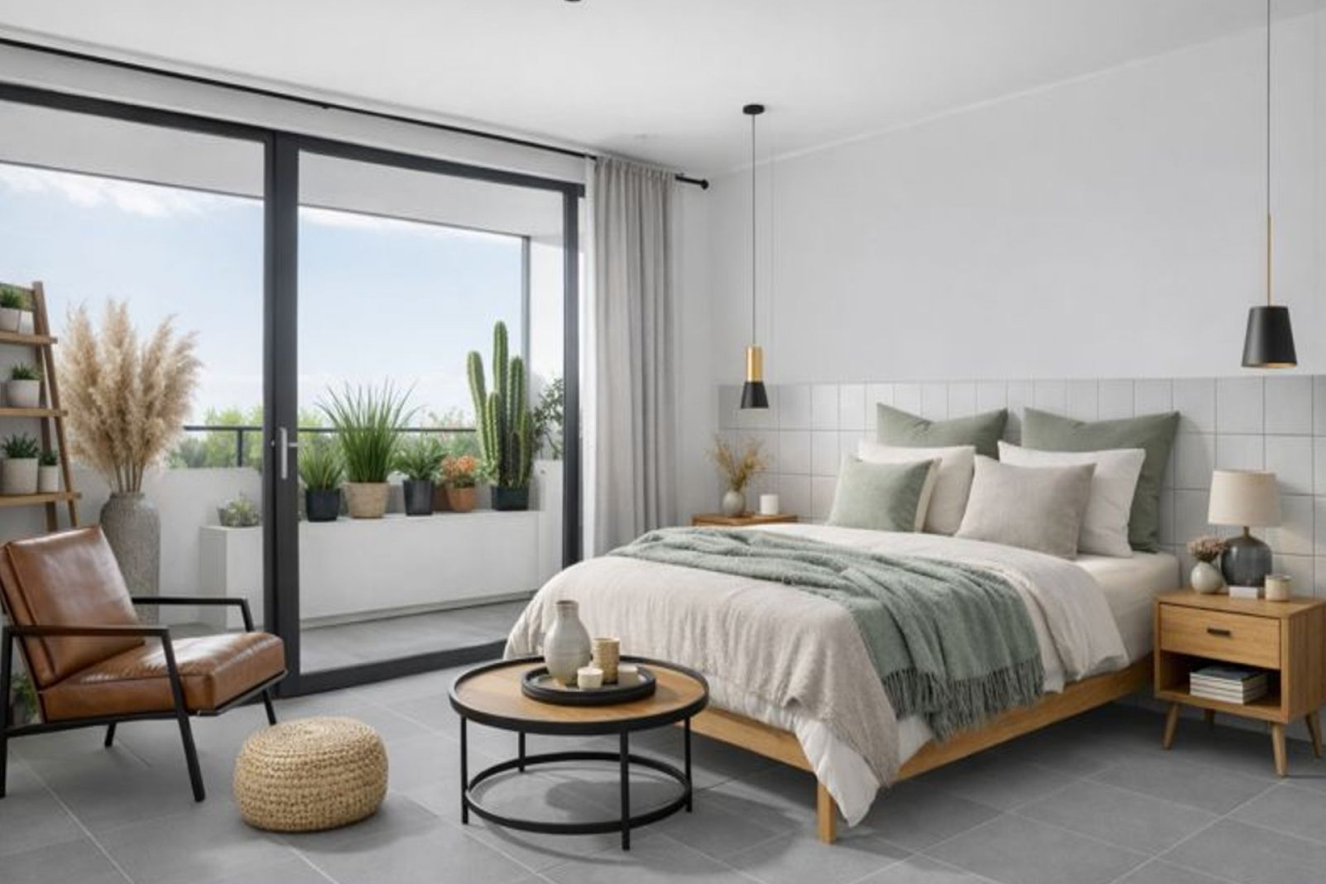 Obra nueva - Adosado - Orihuela