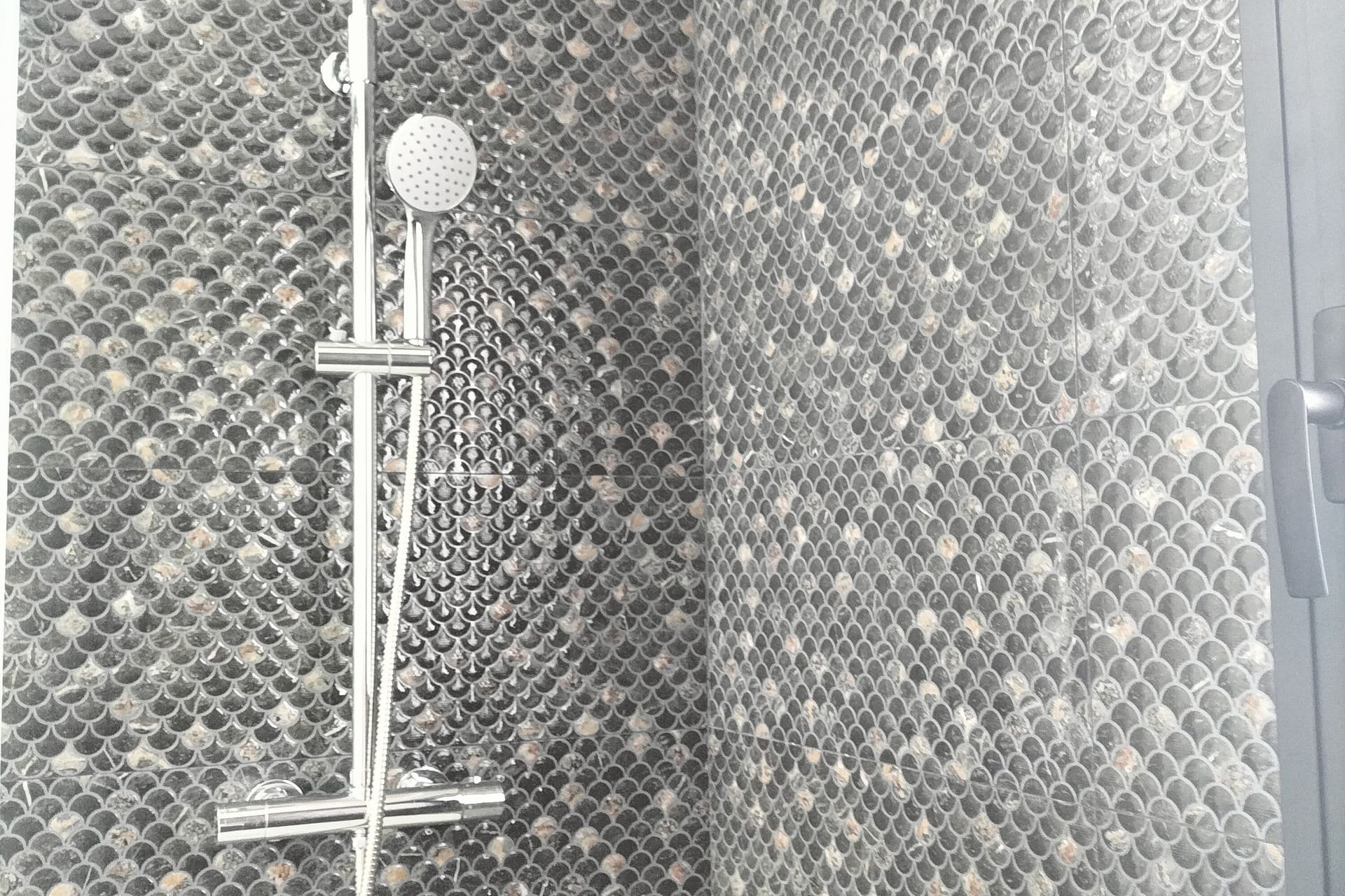 Obra nueva - Adosado - Pilar de la Horadada