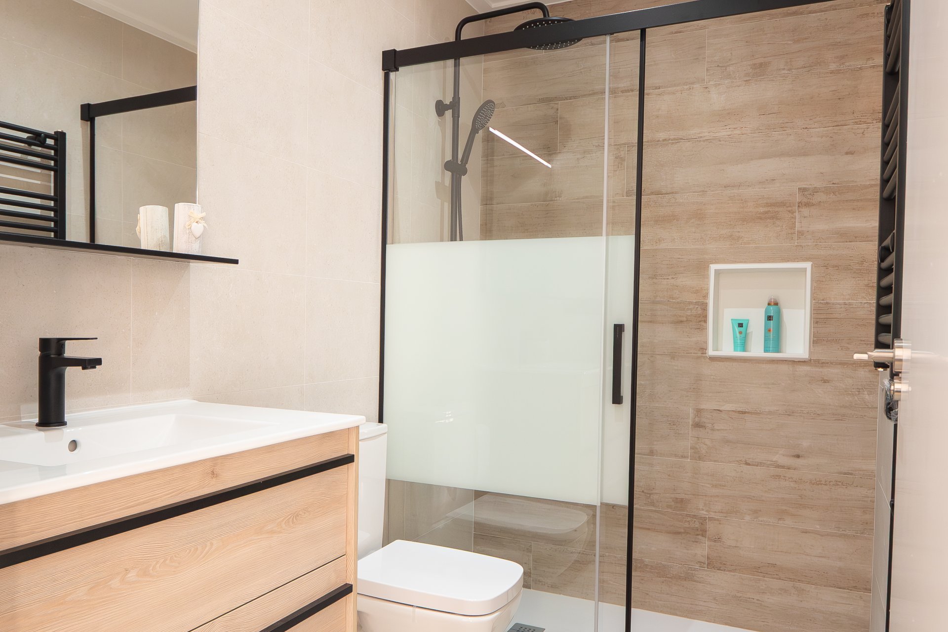 Obra nueva - Adosado - San Fulgencio