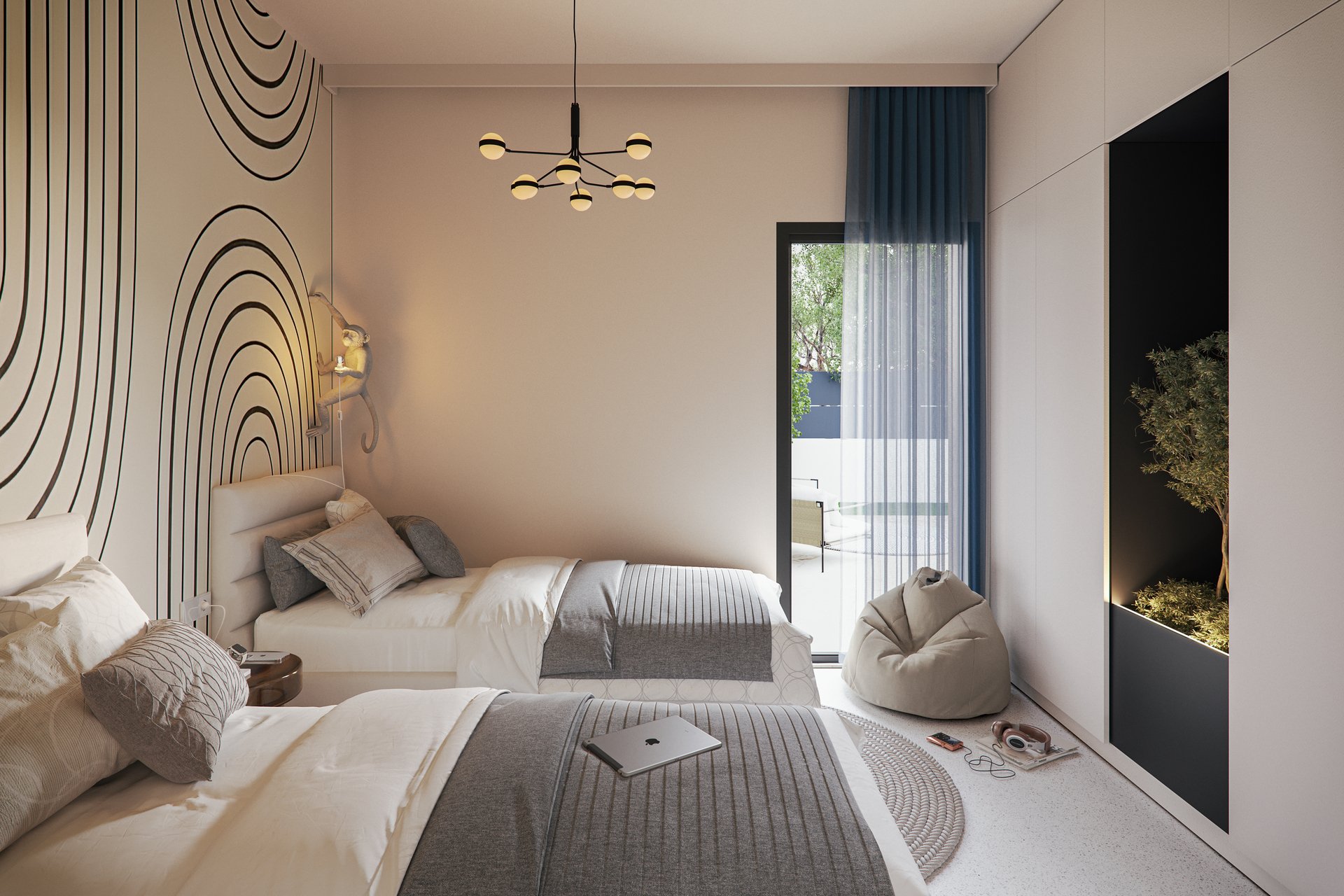 Obra nueva - Adosado - San Miguel de Salinas