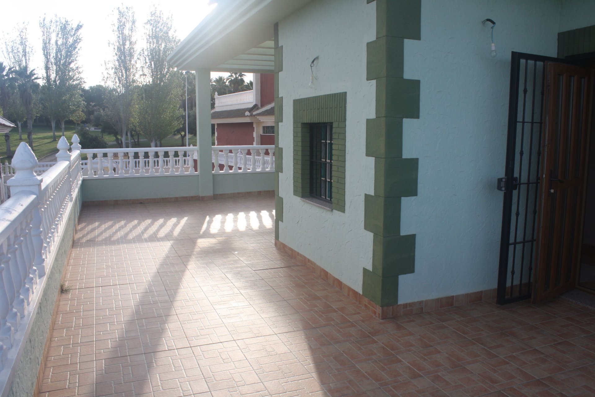 Obra nueva - Adosado - Torrevieja