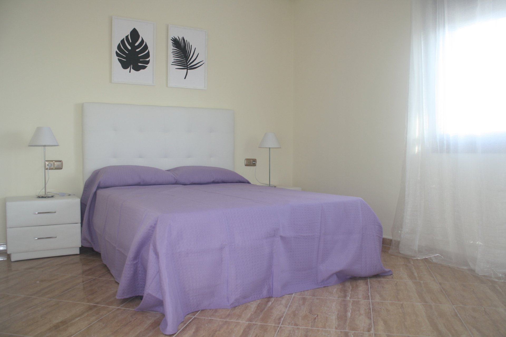 Obra nueva - Adosado - Torrevieja