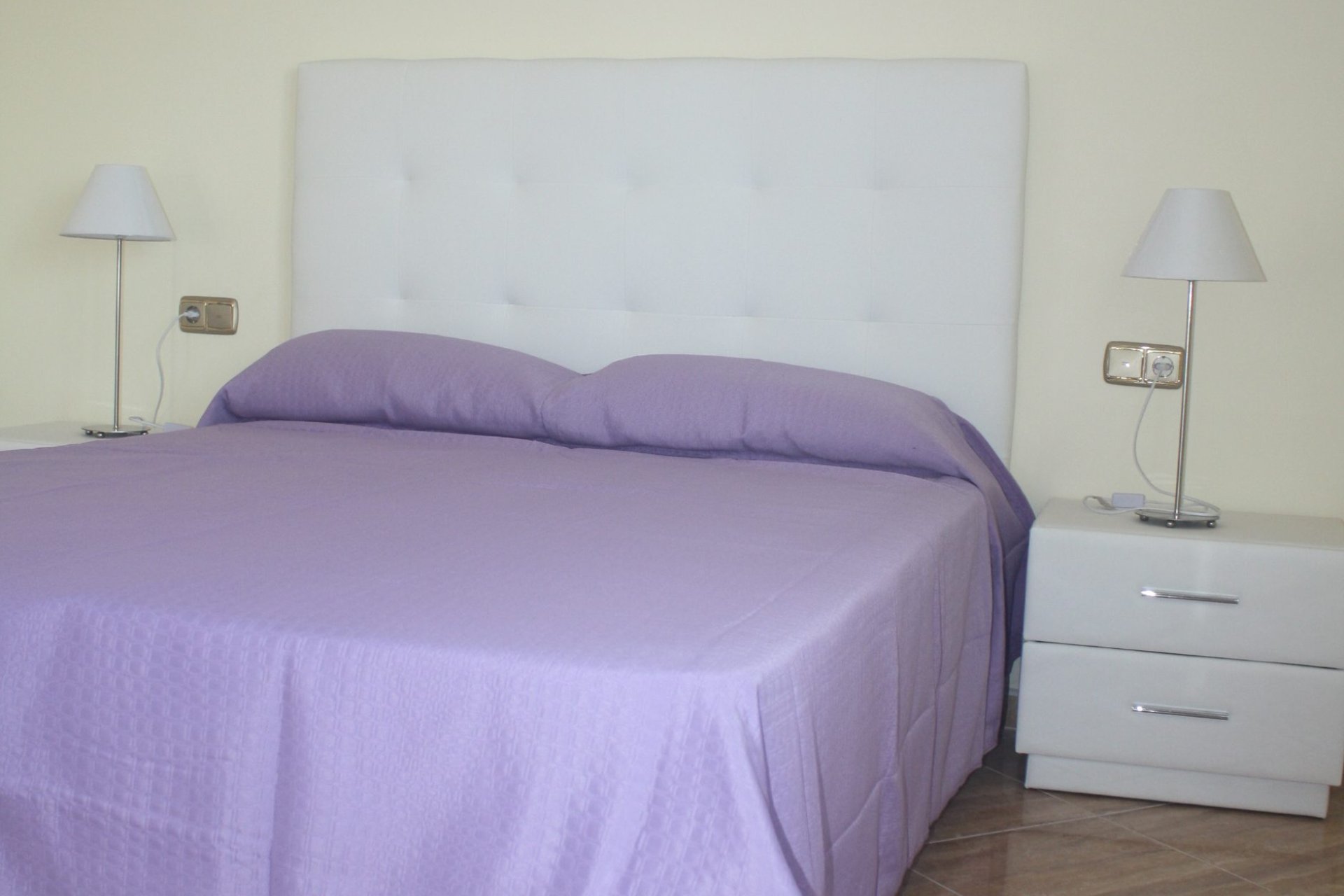 Obra nueva - Adosado - Torrevieja