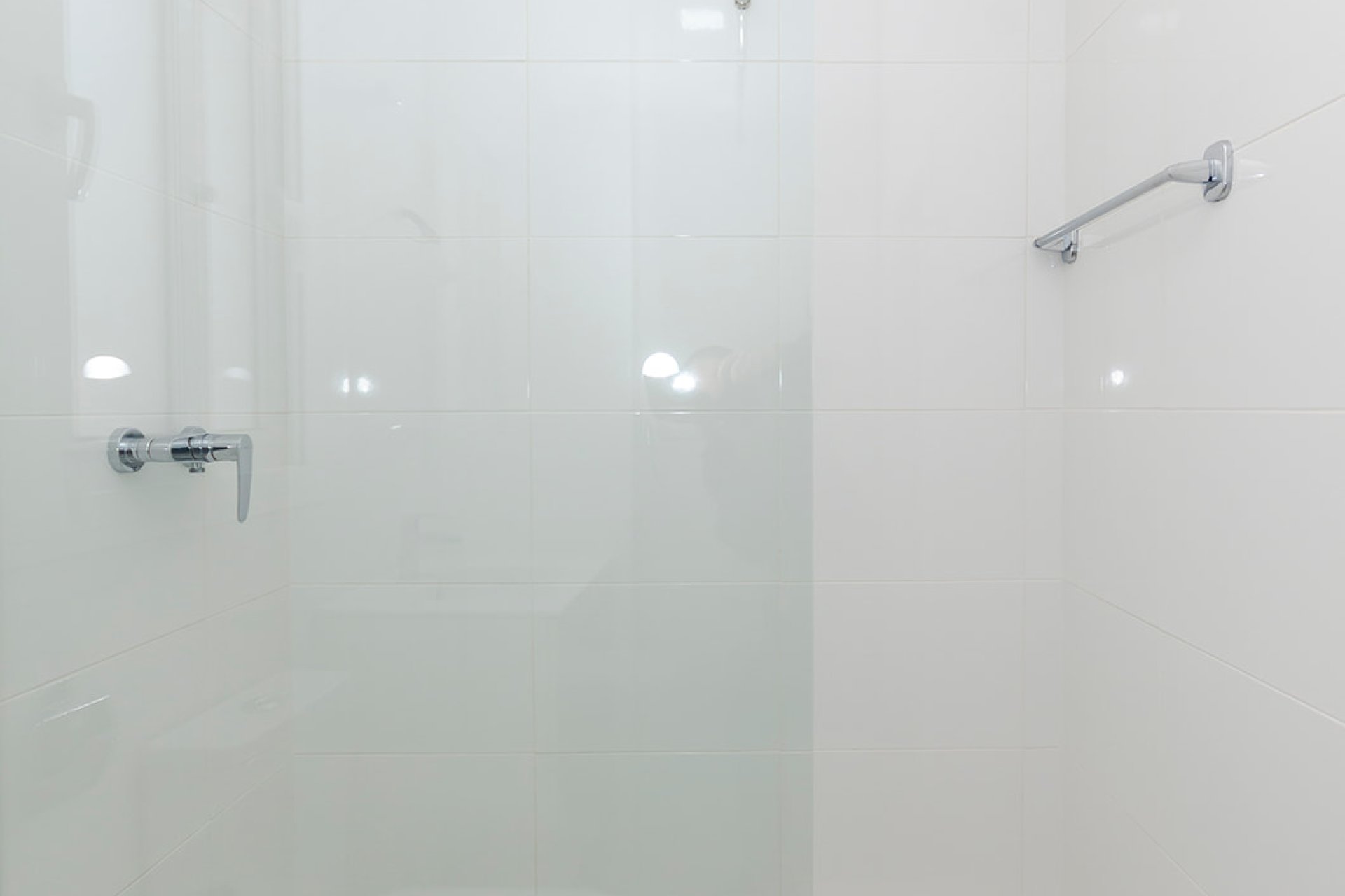 Obra nueva - Adosado - Torrevieja