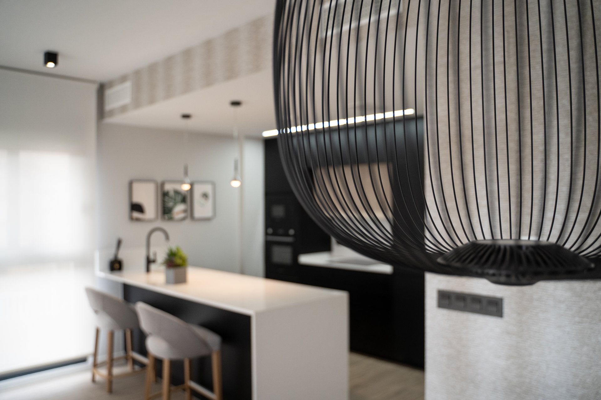 Obra nueva - Adosado - Torrevieja