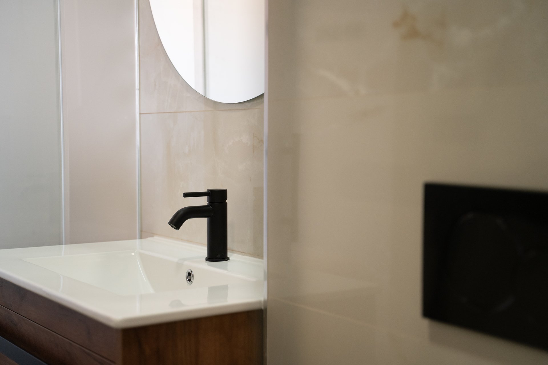 Obra nueva - Adosado - Torrevieja