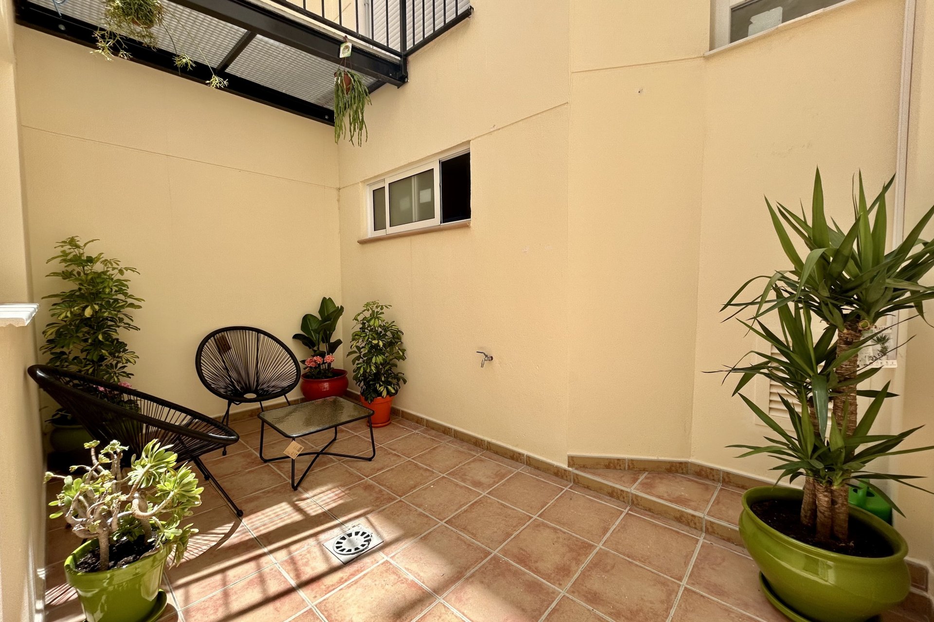 Obra nueva - Apartamento / piso - Alicante (Alacant)