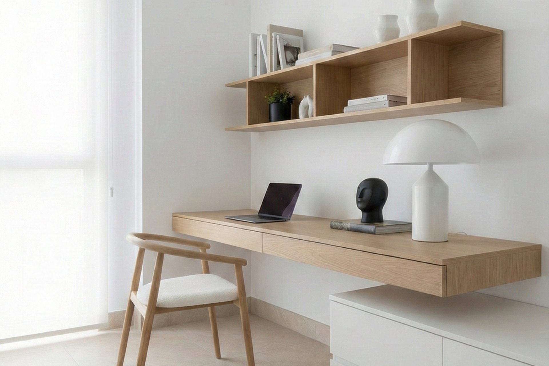 Obra nueva - Apartamento / piso - Benijofar