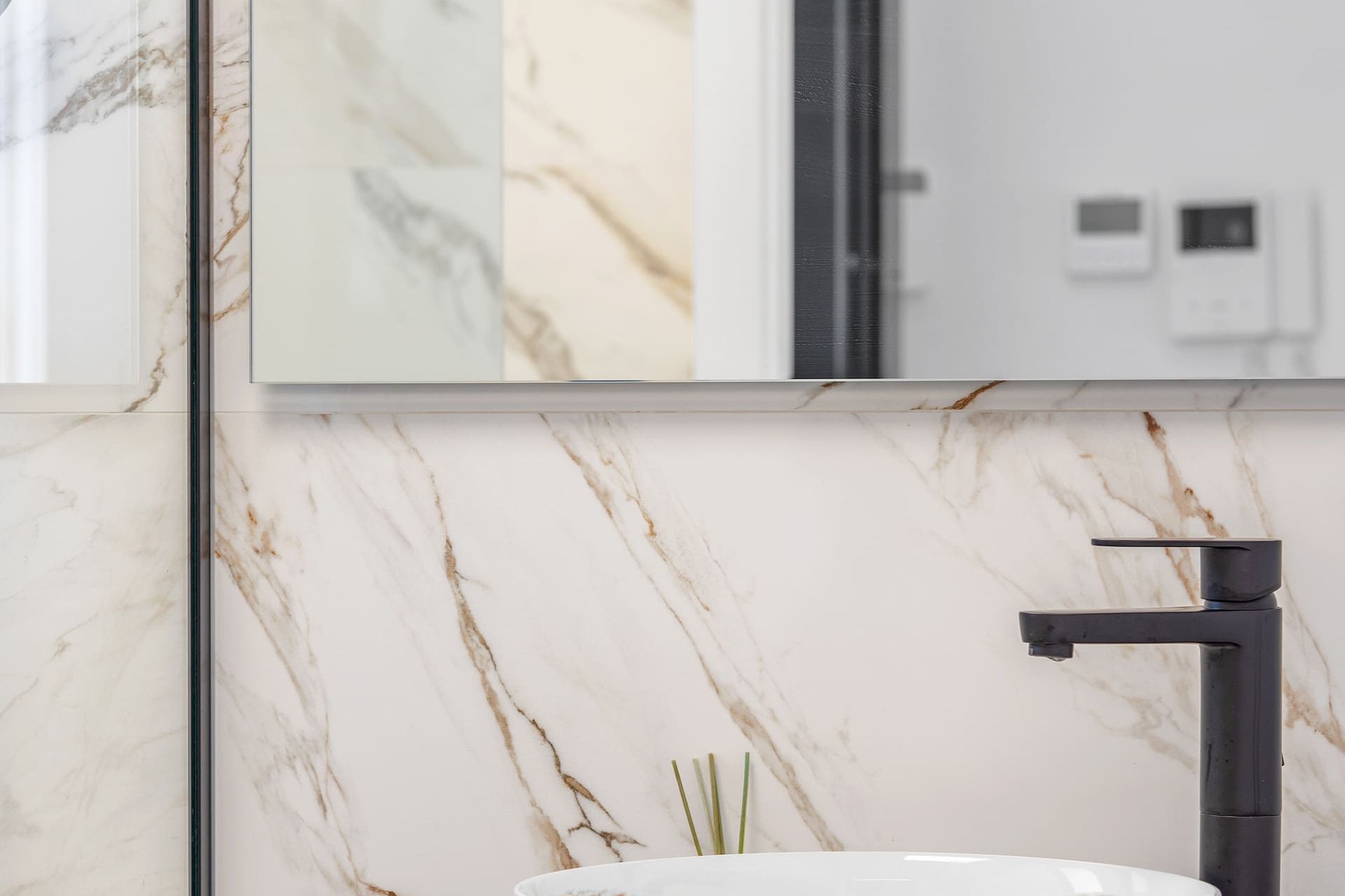 Obra nueva - Apartamento / piso - Guardamar del Segura