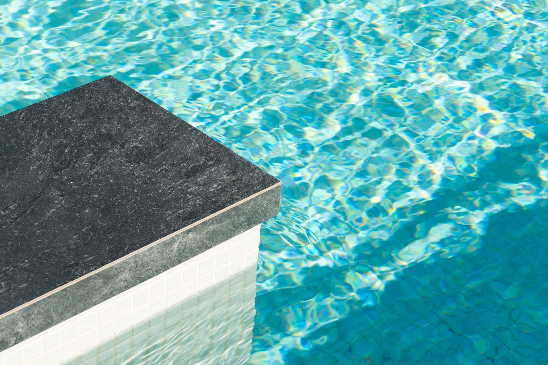 Obra nueva - Apartamento / piso - Guardamar del Segura