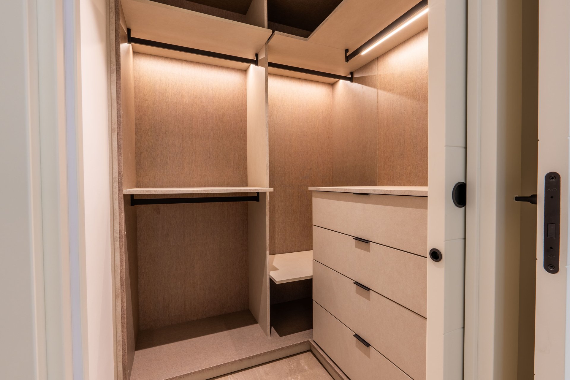 Obra nueva - Apartamento / piso - Guardamar del Segura