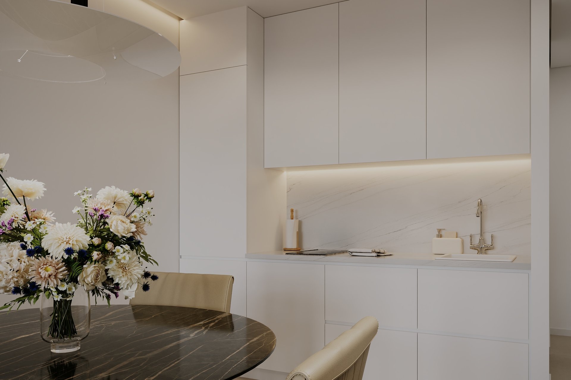 Obra nueva - Apartamento / piso - Guardamar del Segura
