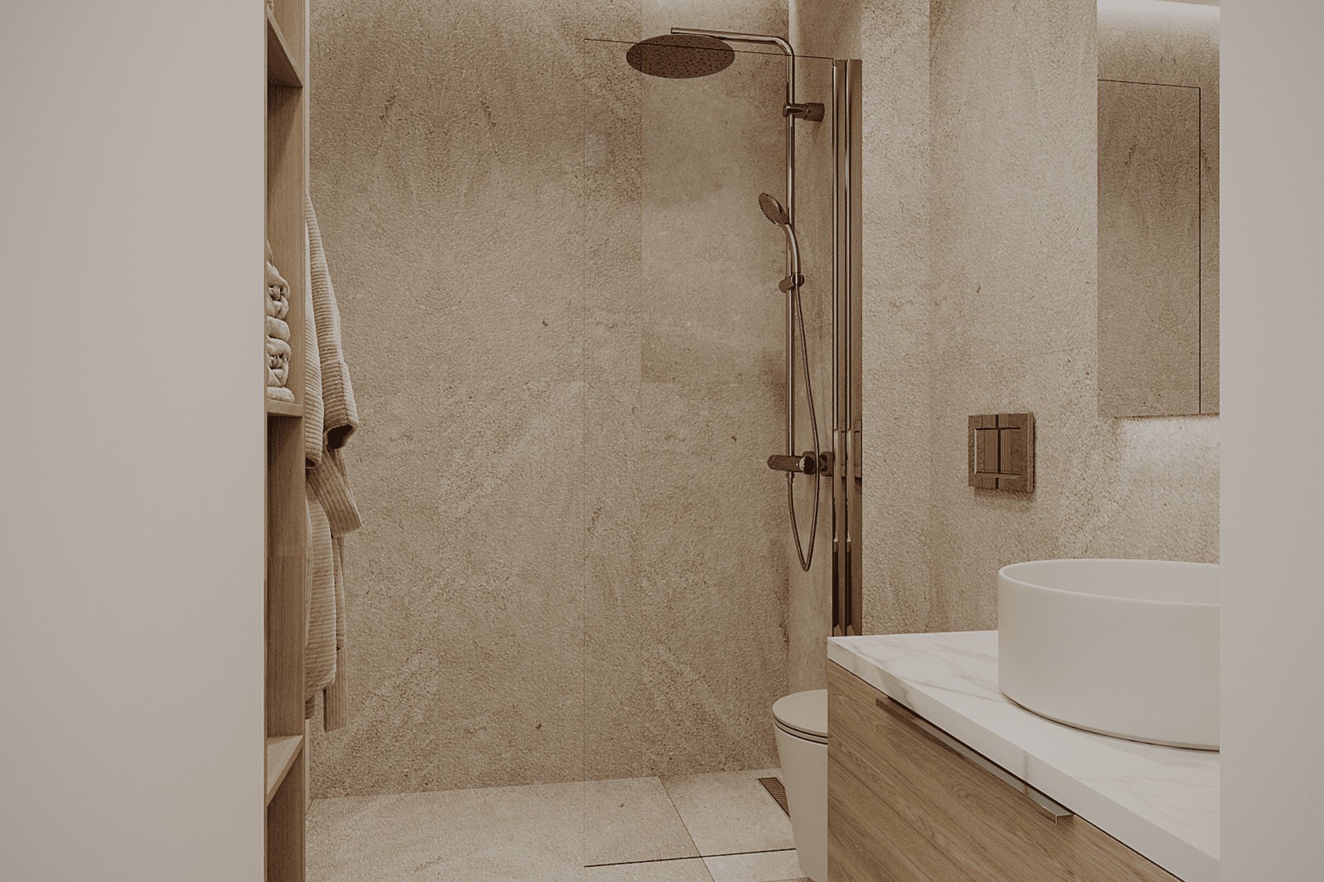 Obra nueva - Apartamento / piso - Guardamar del Segura