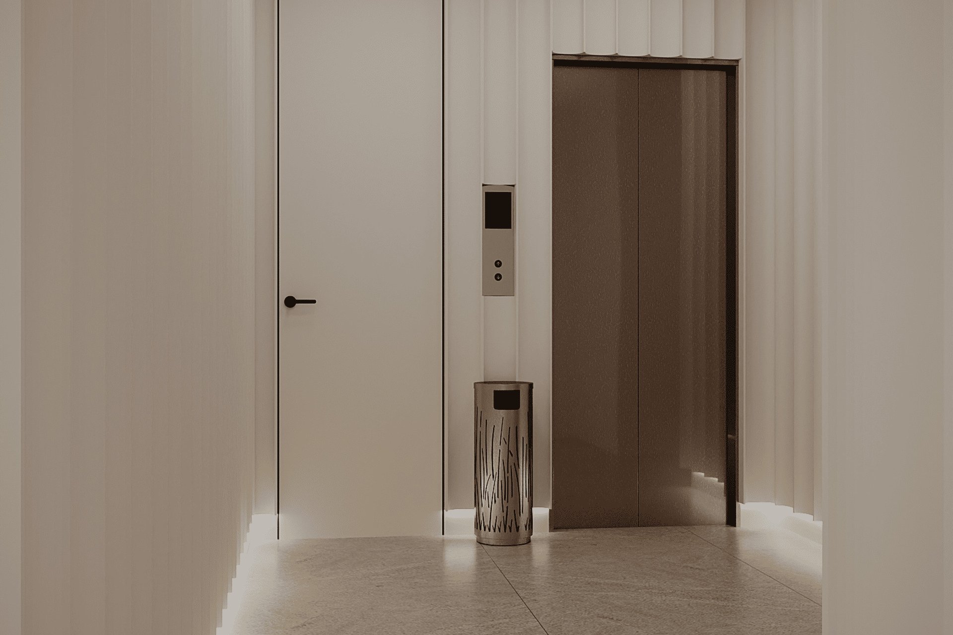 Obra nueva - Apartamento / piso - Guardamar del Segura