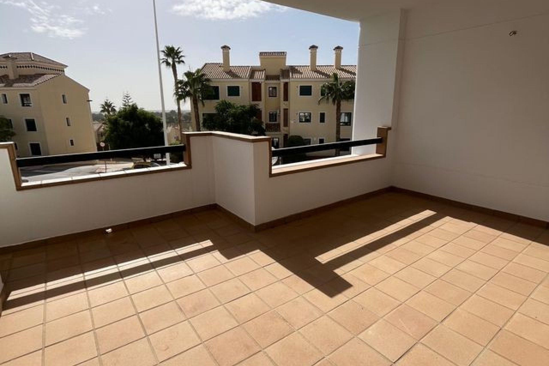 Obra nueva - Apartamento / piso - Orihuela Costa - Campos de Golf