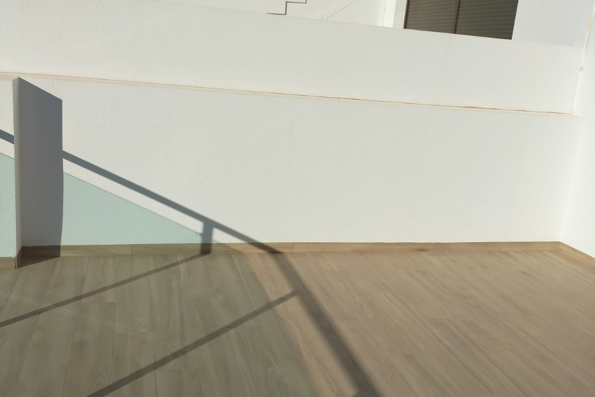 Obra nueva - Apartamento / piso - Orihuela Costa