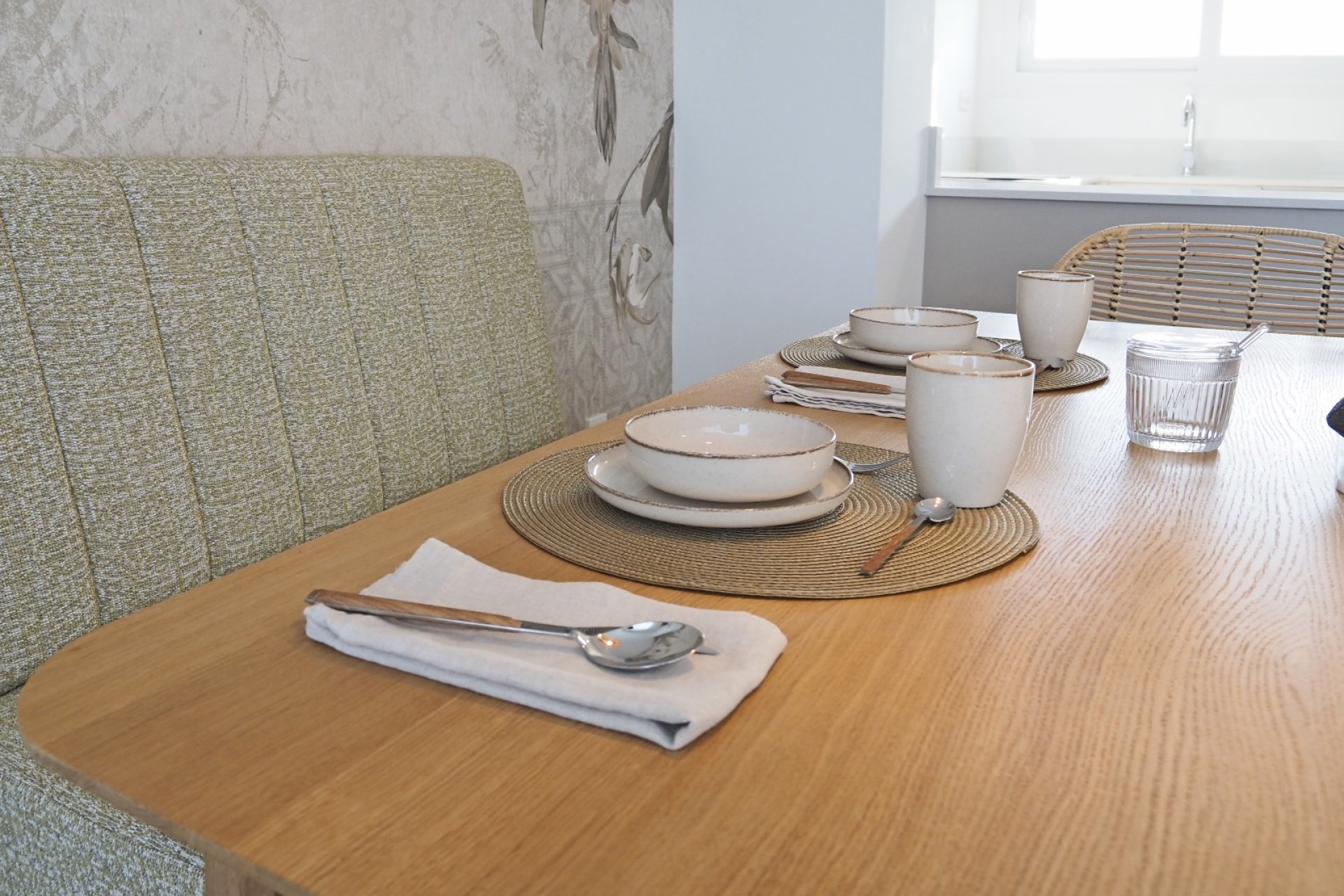 Obra nueva - Apartamento / piso - Orihuela Costa